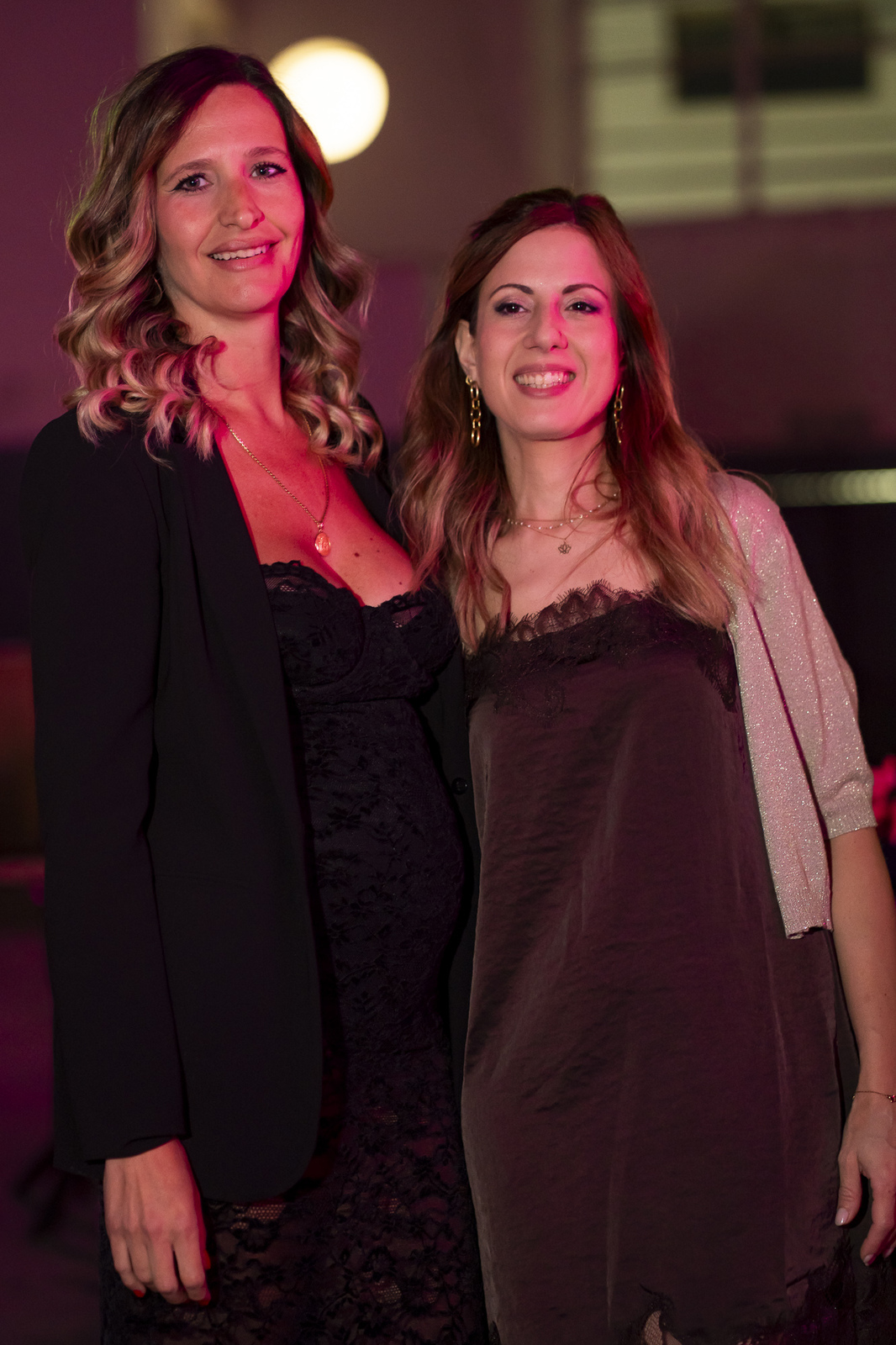 Immagine evento