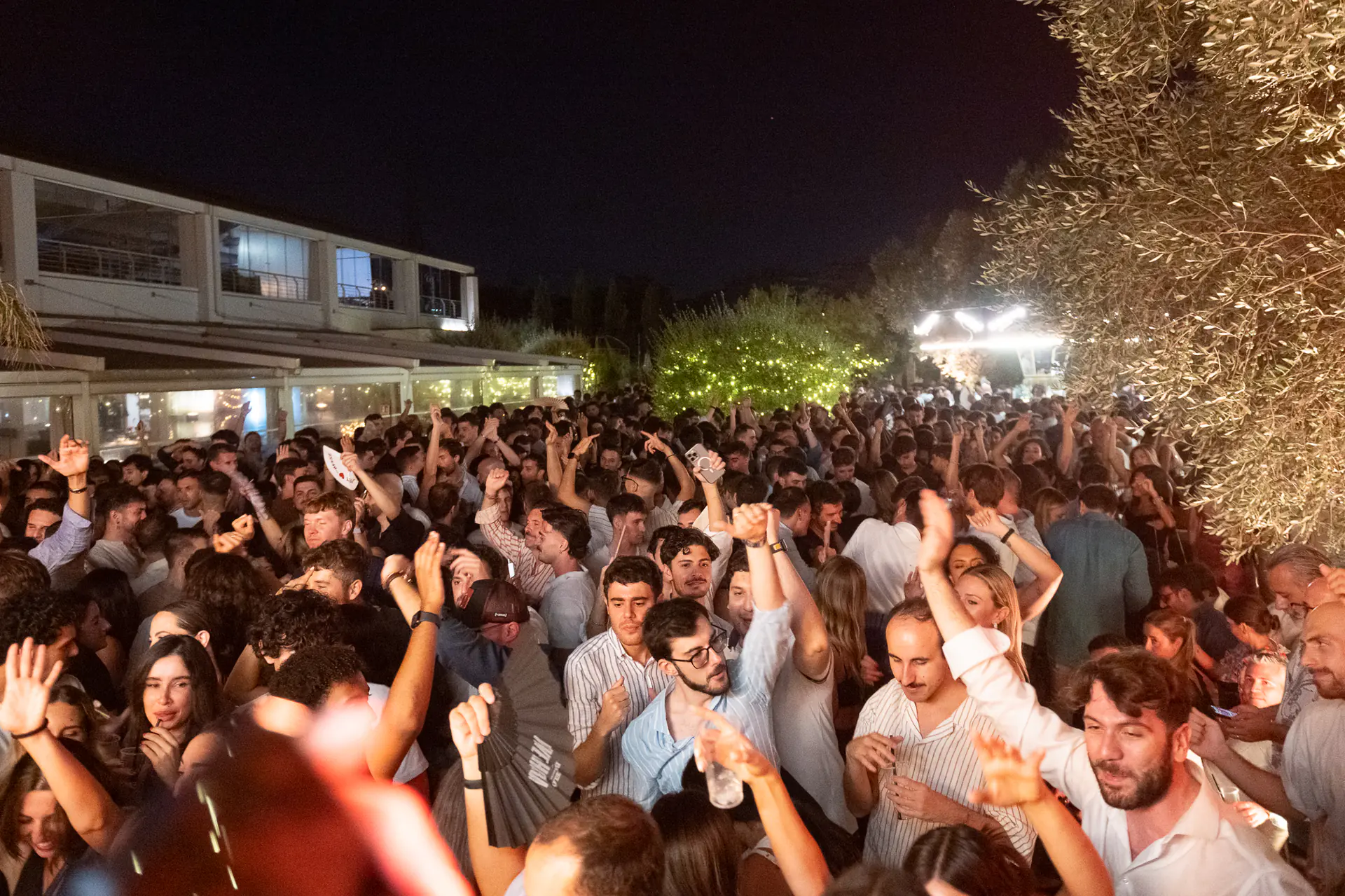 Immagine evento