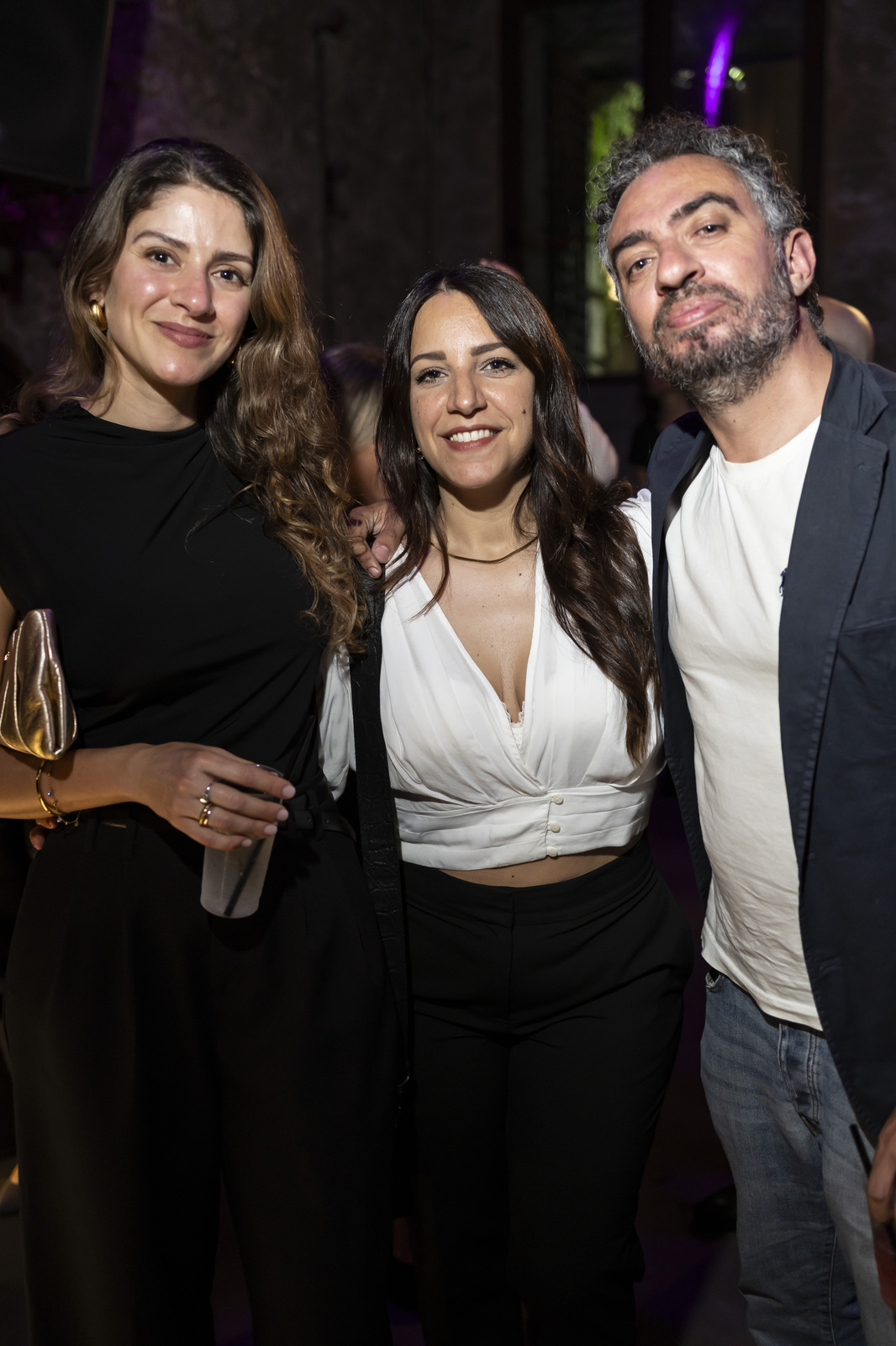 Immagine Evento
