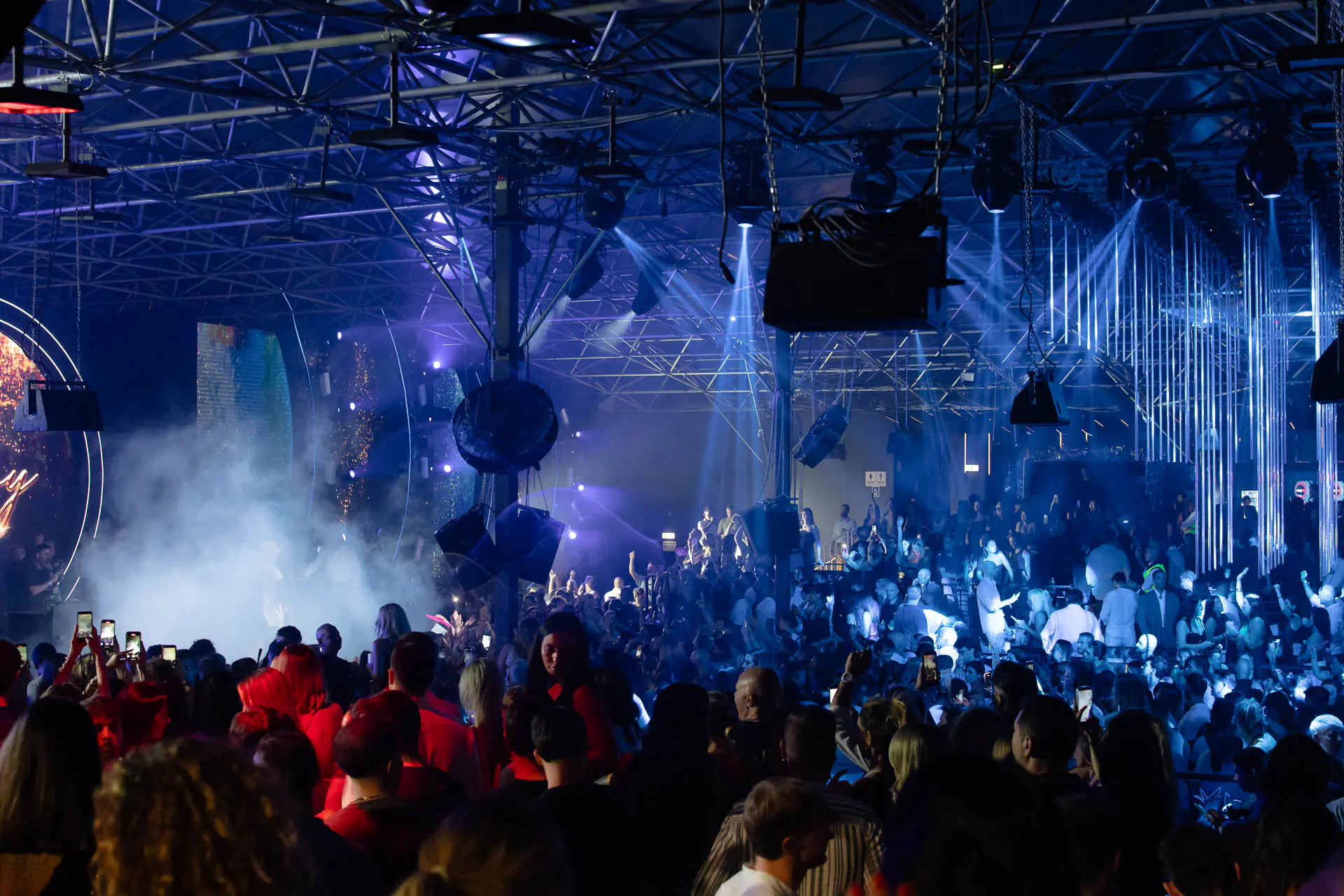 Immagine evento