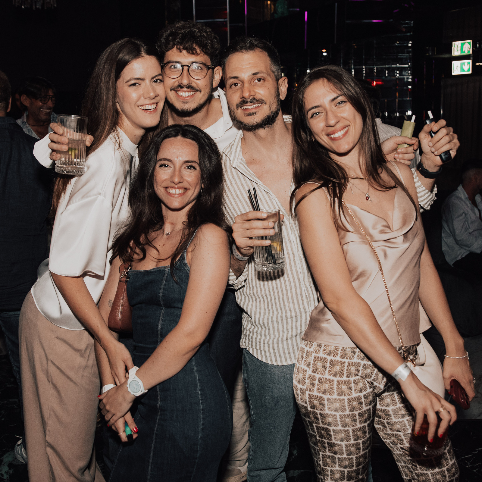 Immagine Evento