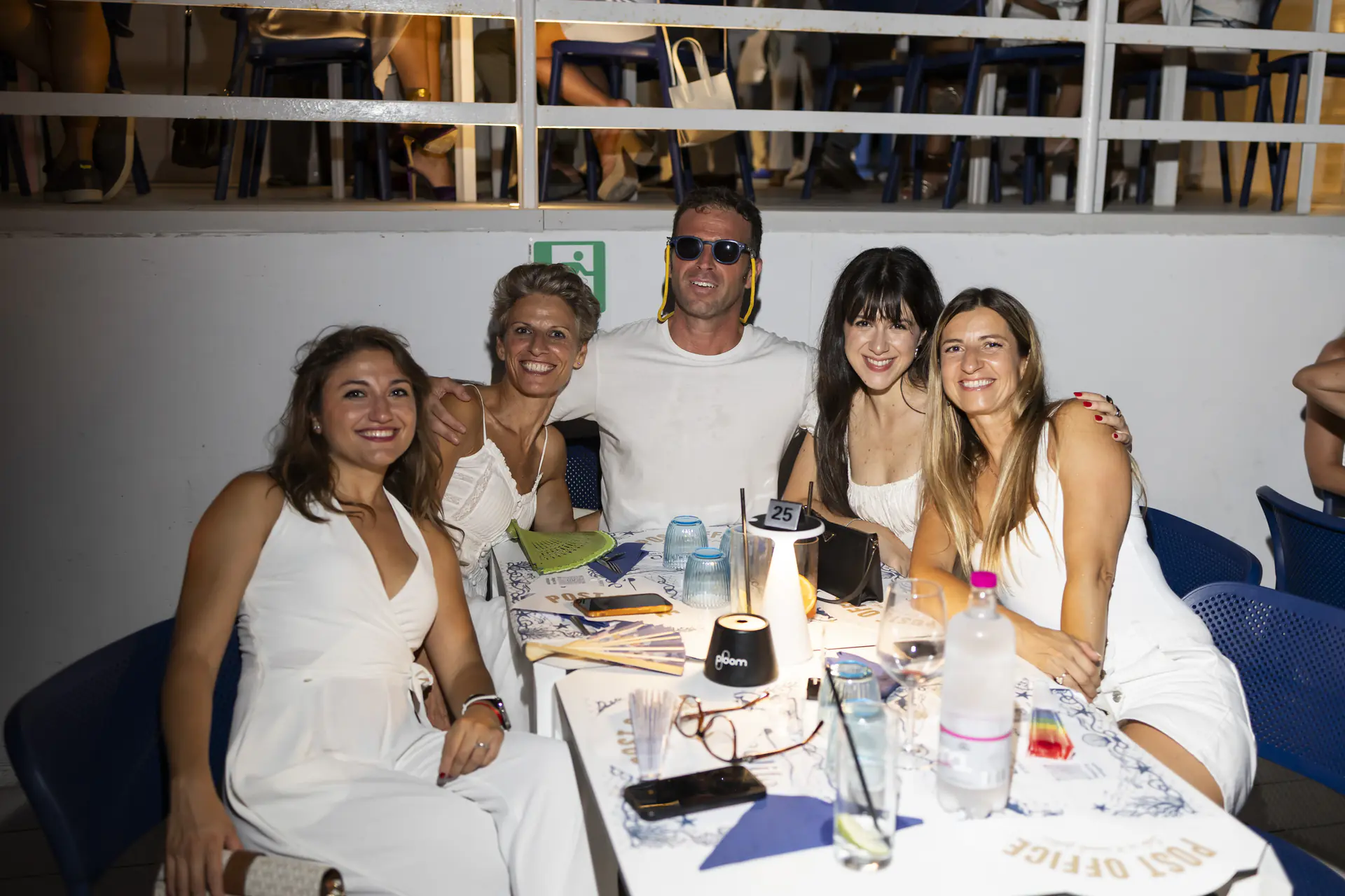 Immagine evento