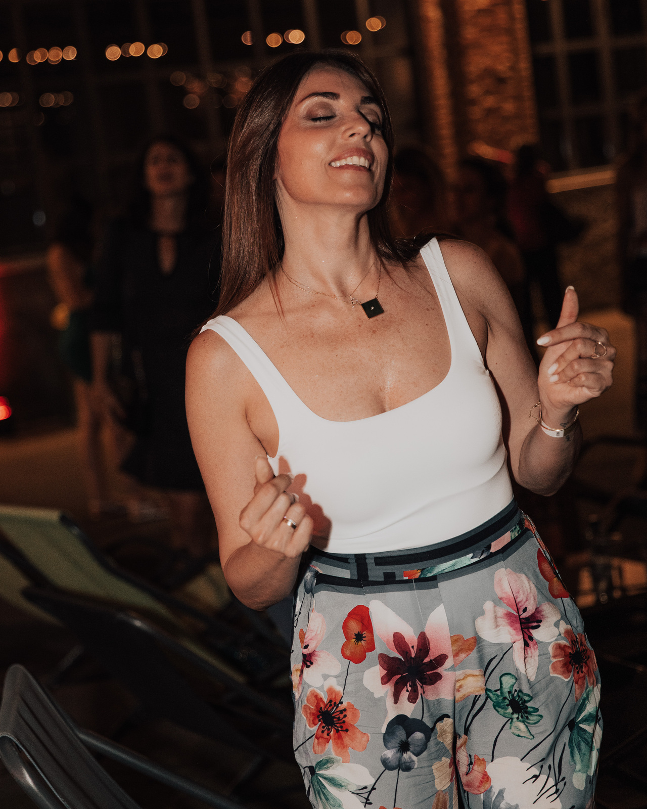 Immagine Evento