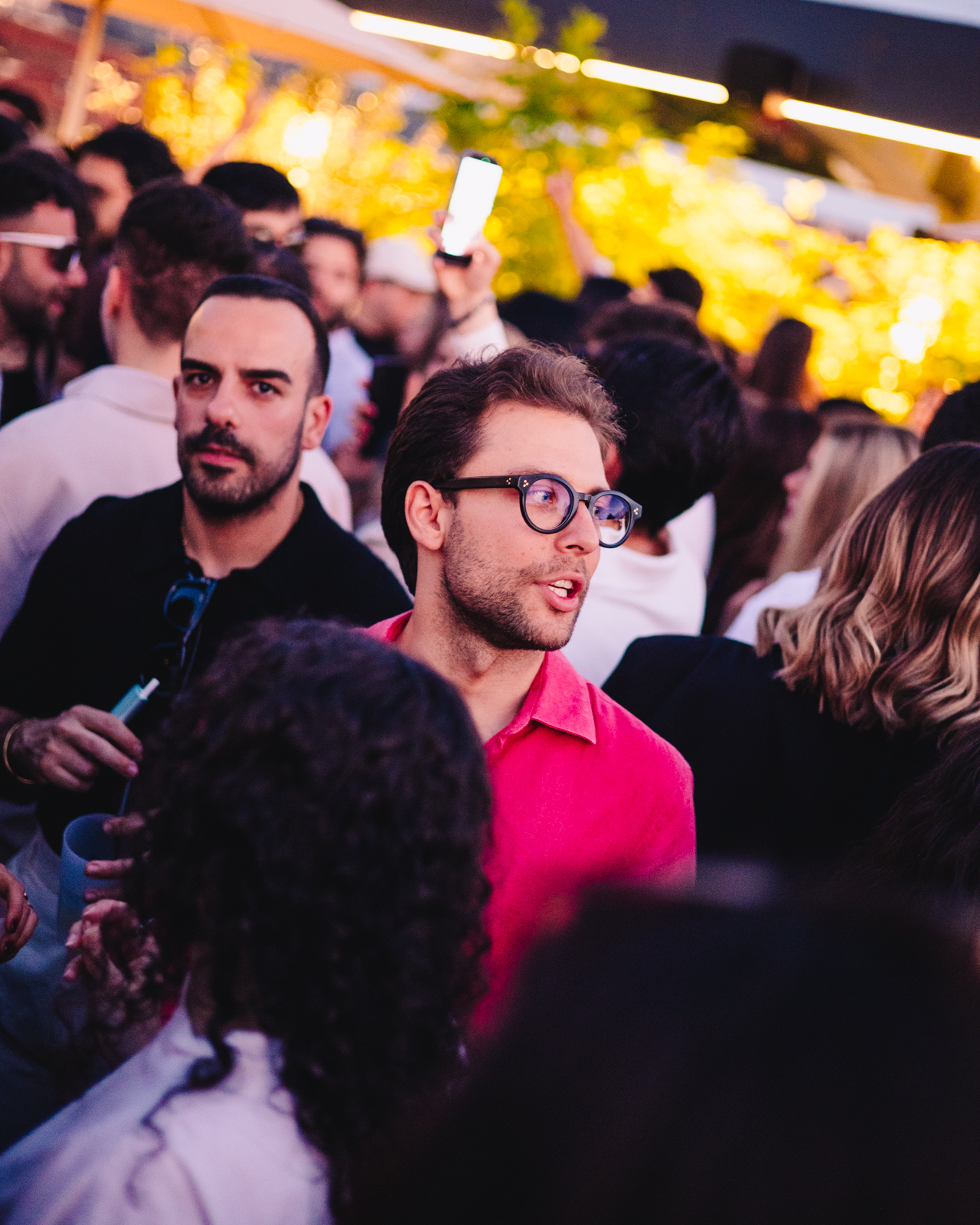 Immagine evento
