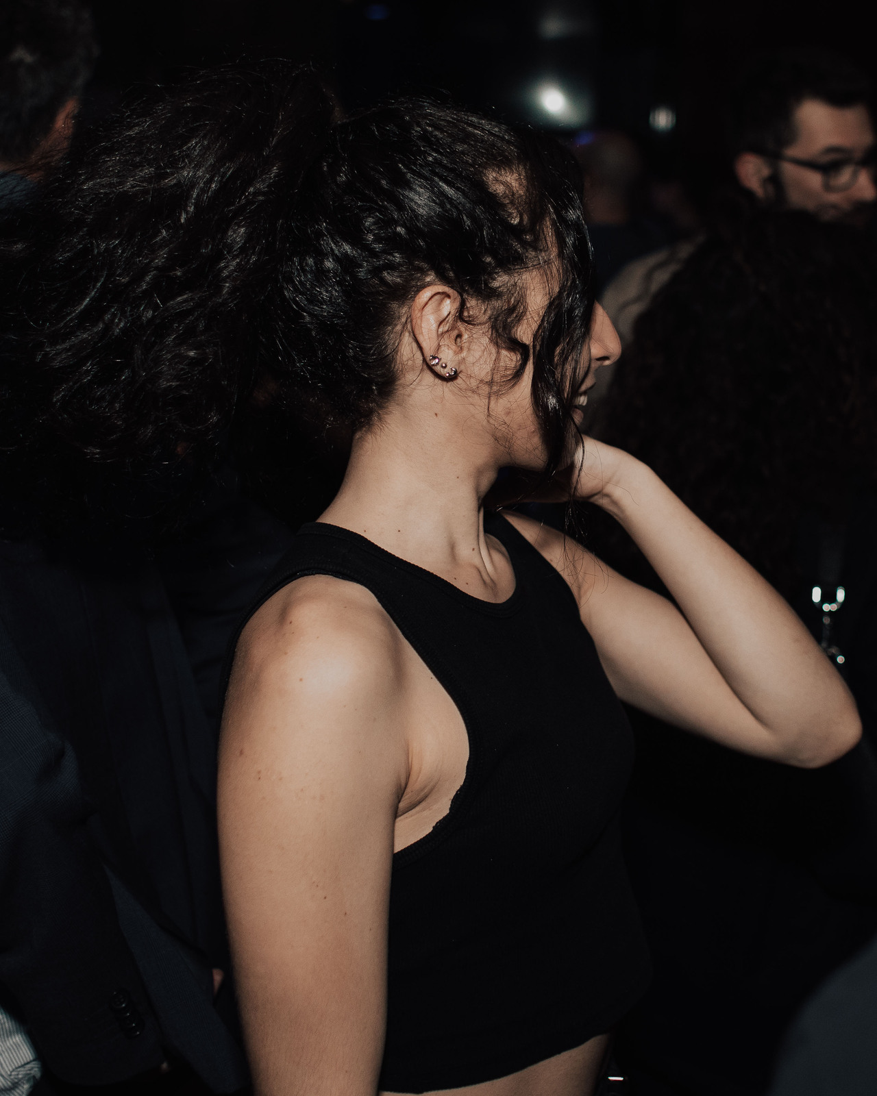Immagine Evento