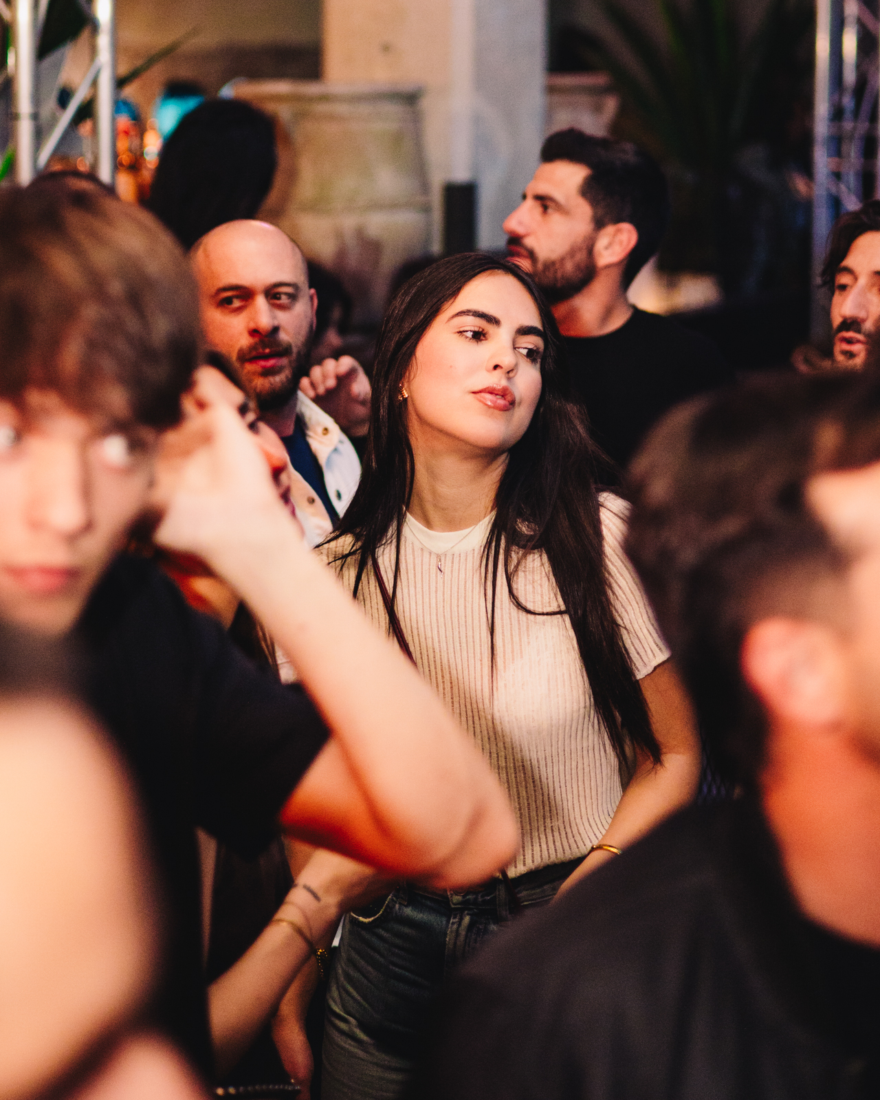 Immagine evento