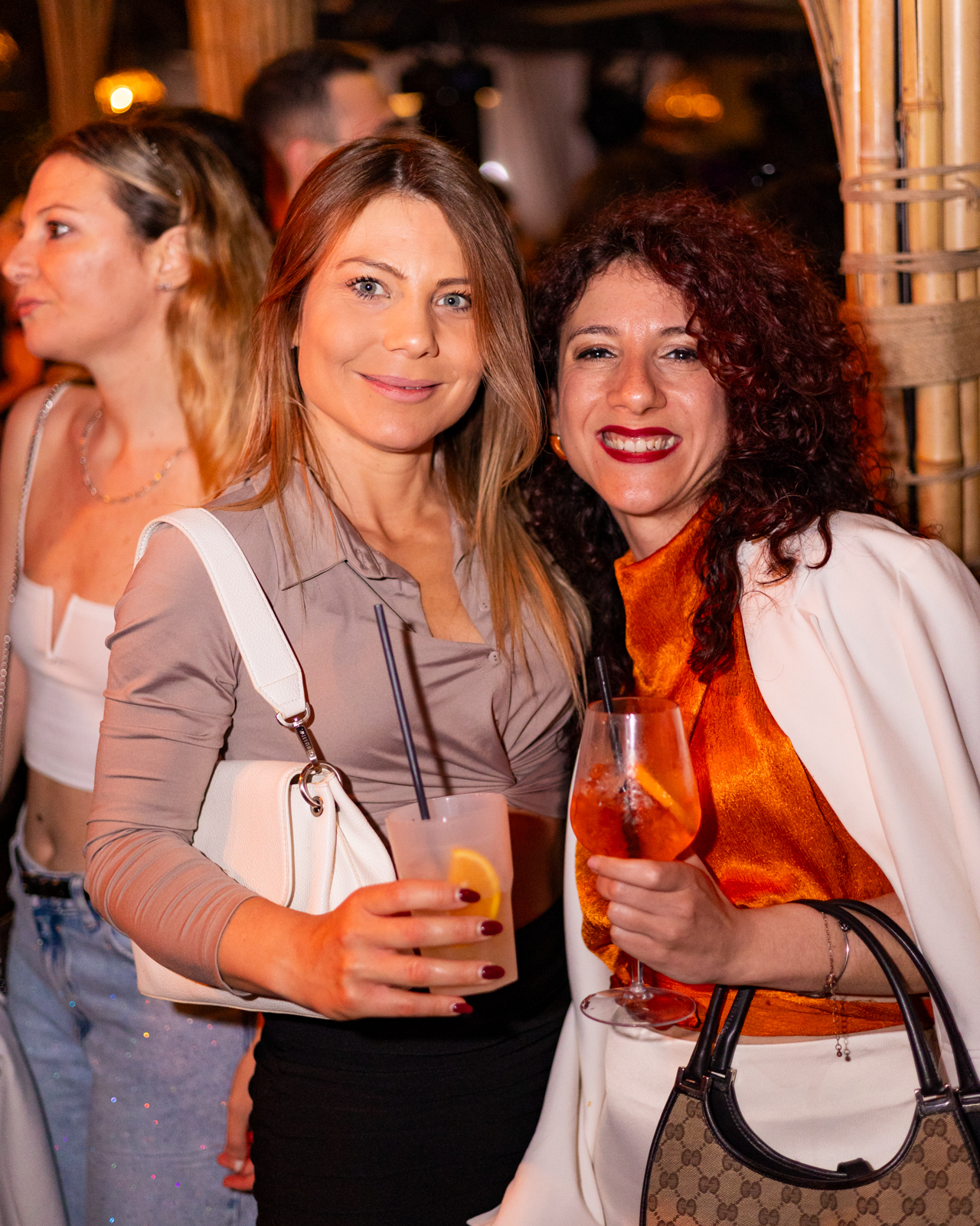 Immagine evento