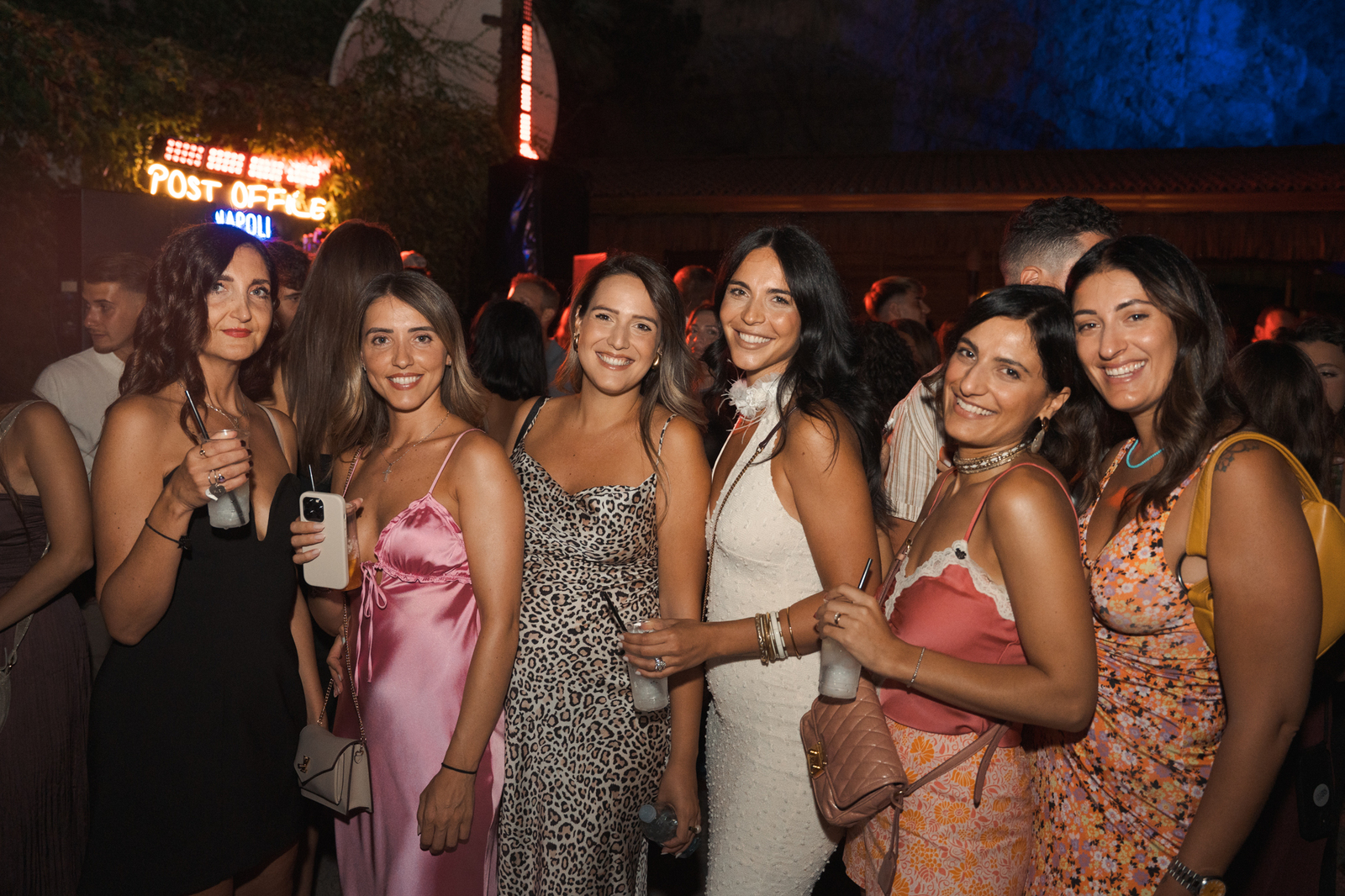 Immagine Evento