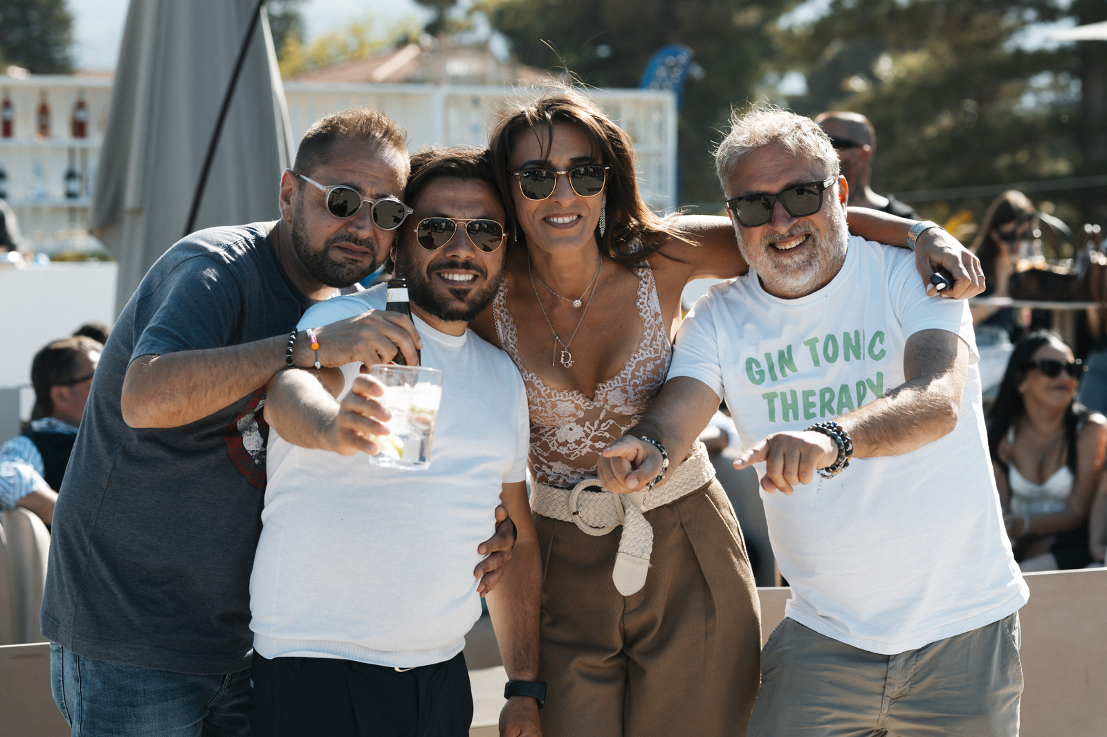 Immagine evento