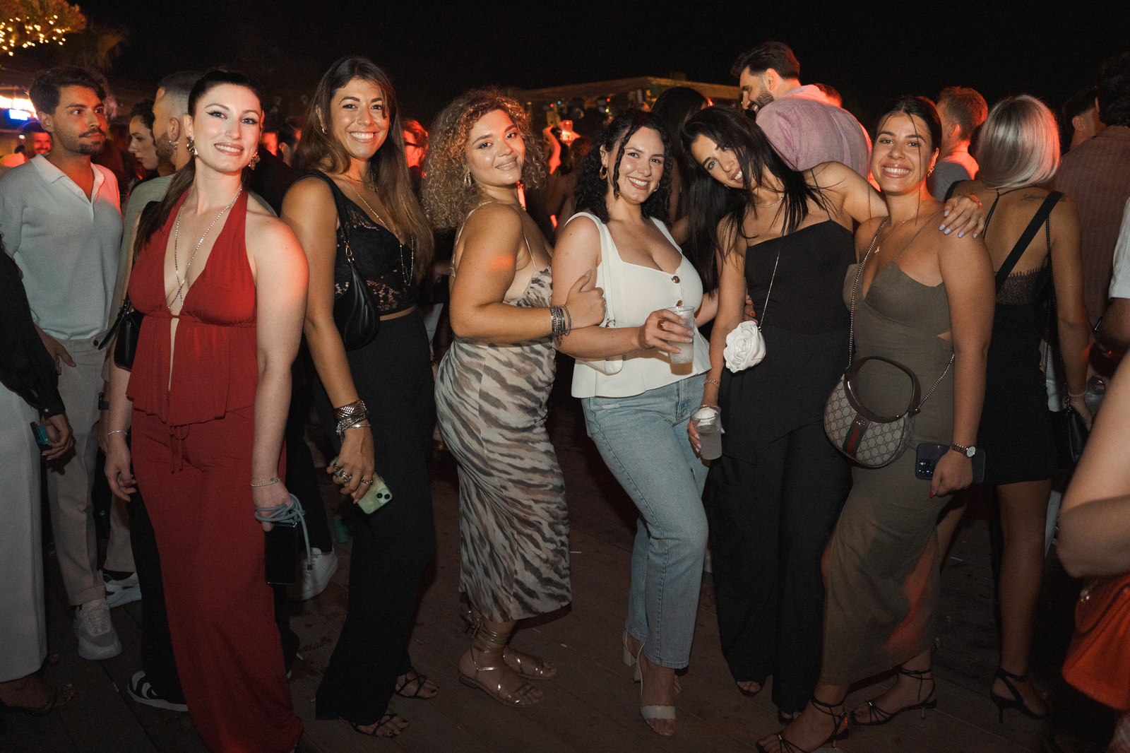 Immagine Evento