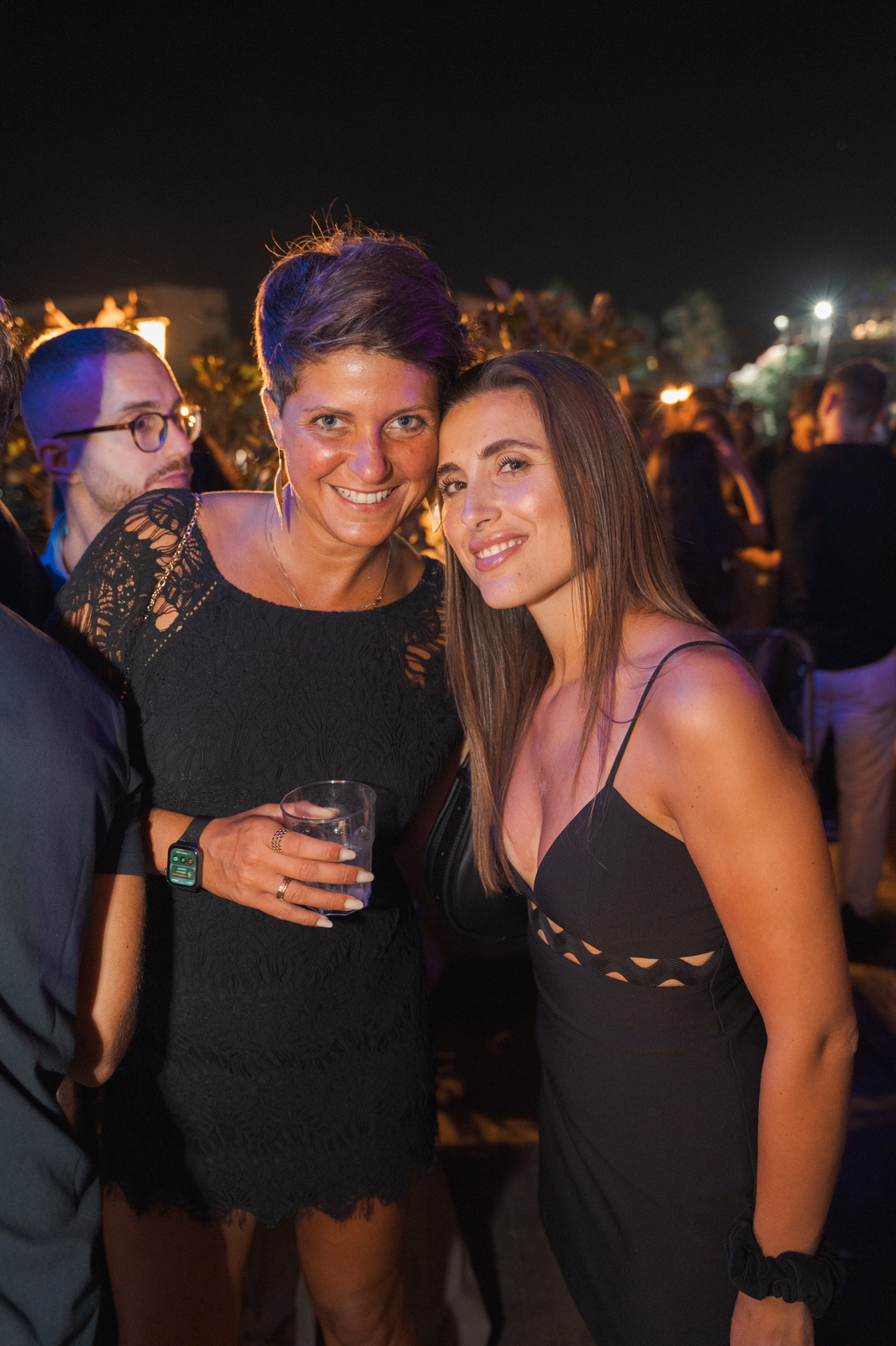 Immagine Evento
