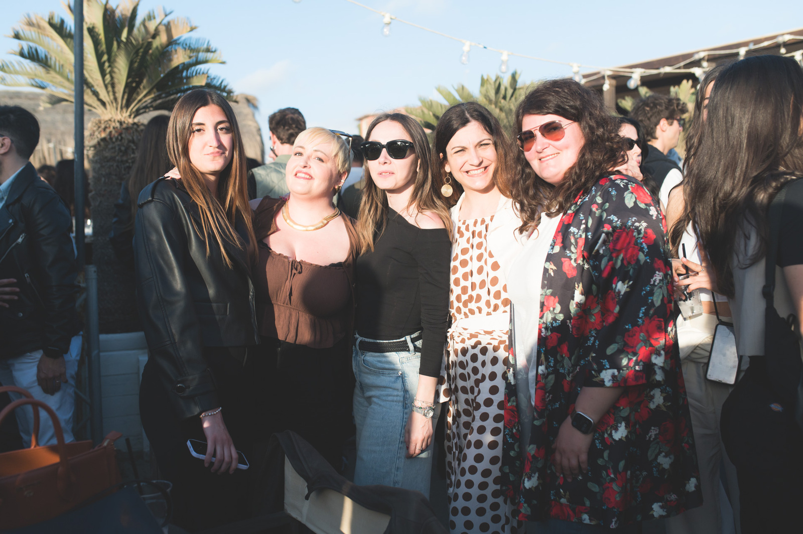 Immagine Evento