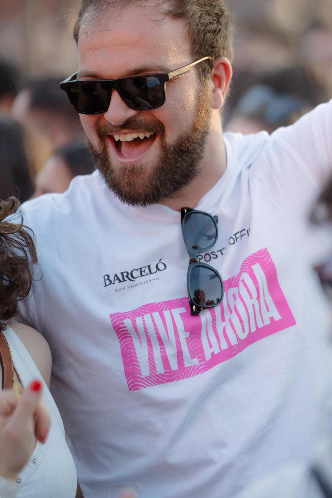 Immagine evento