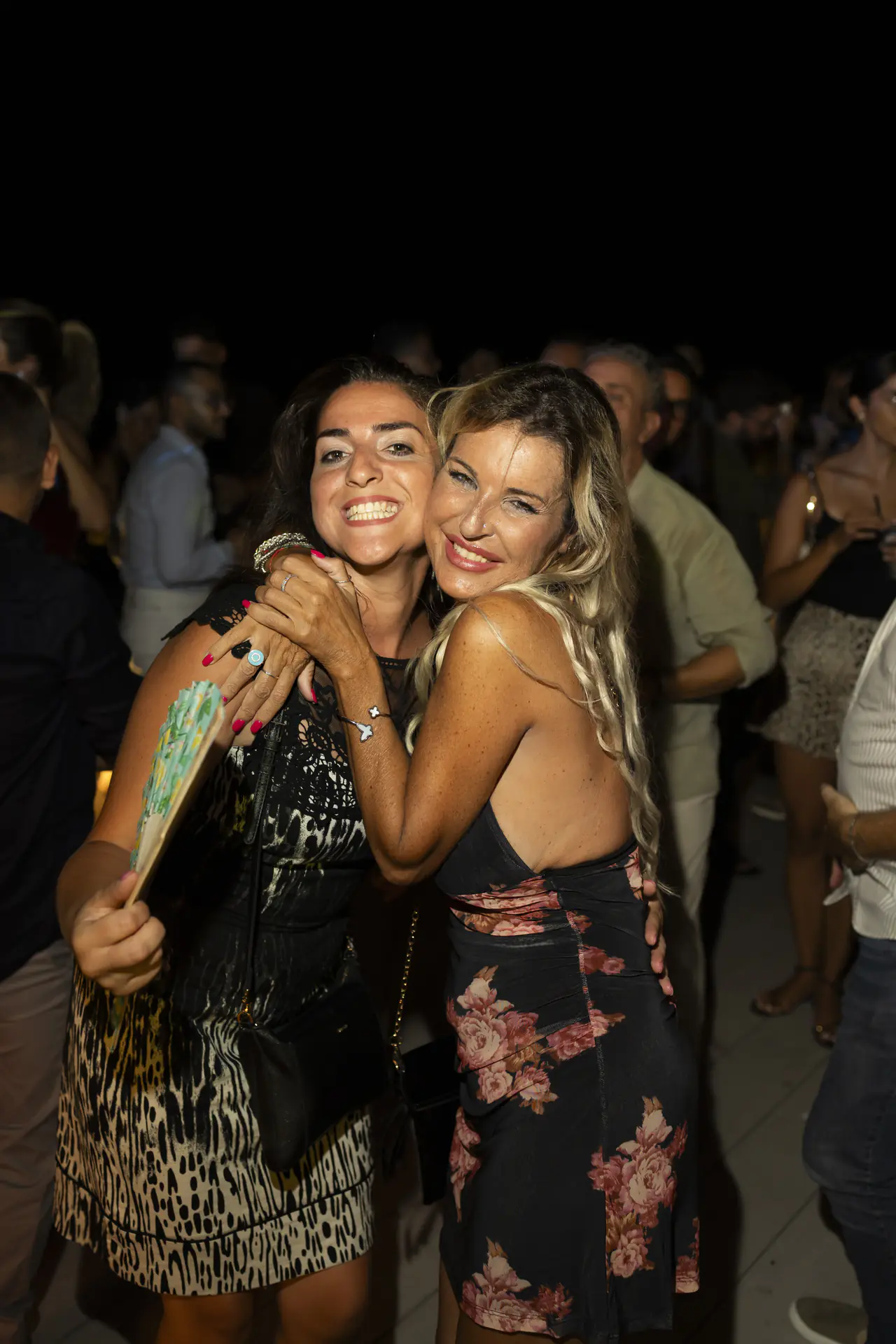 Immagine evento