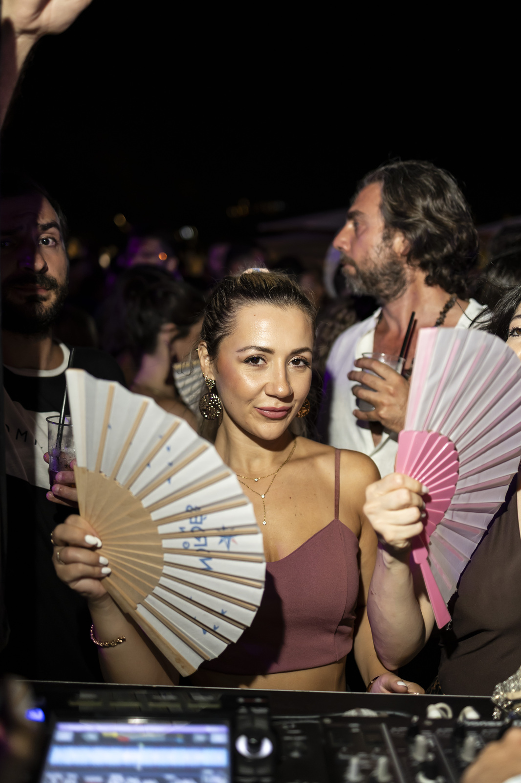 Immagine Evento