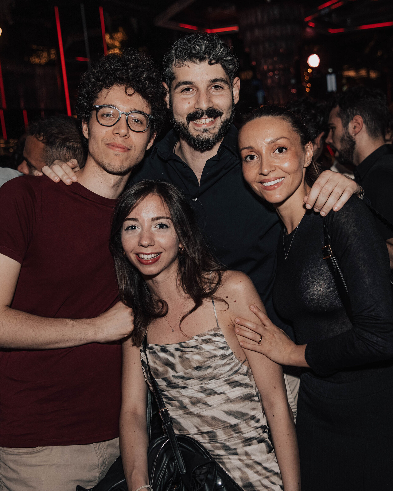 Immagine Evento