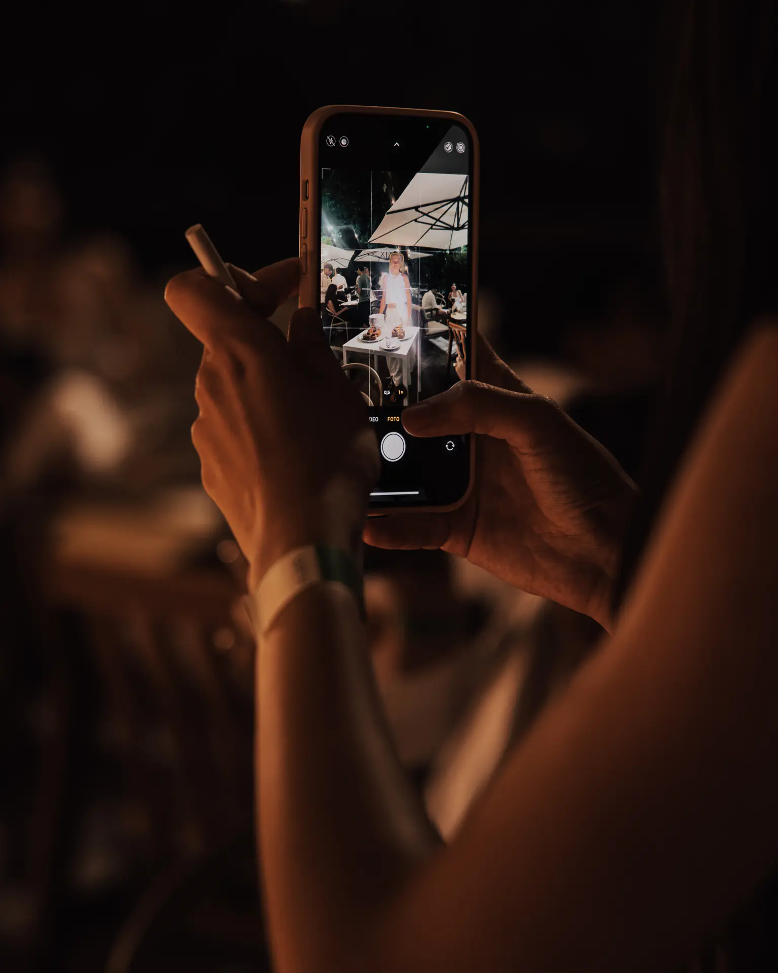 Immagine evento