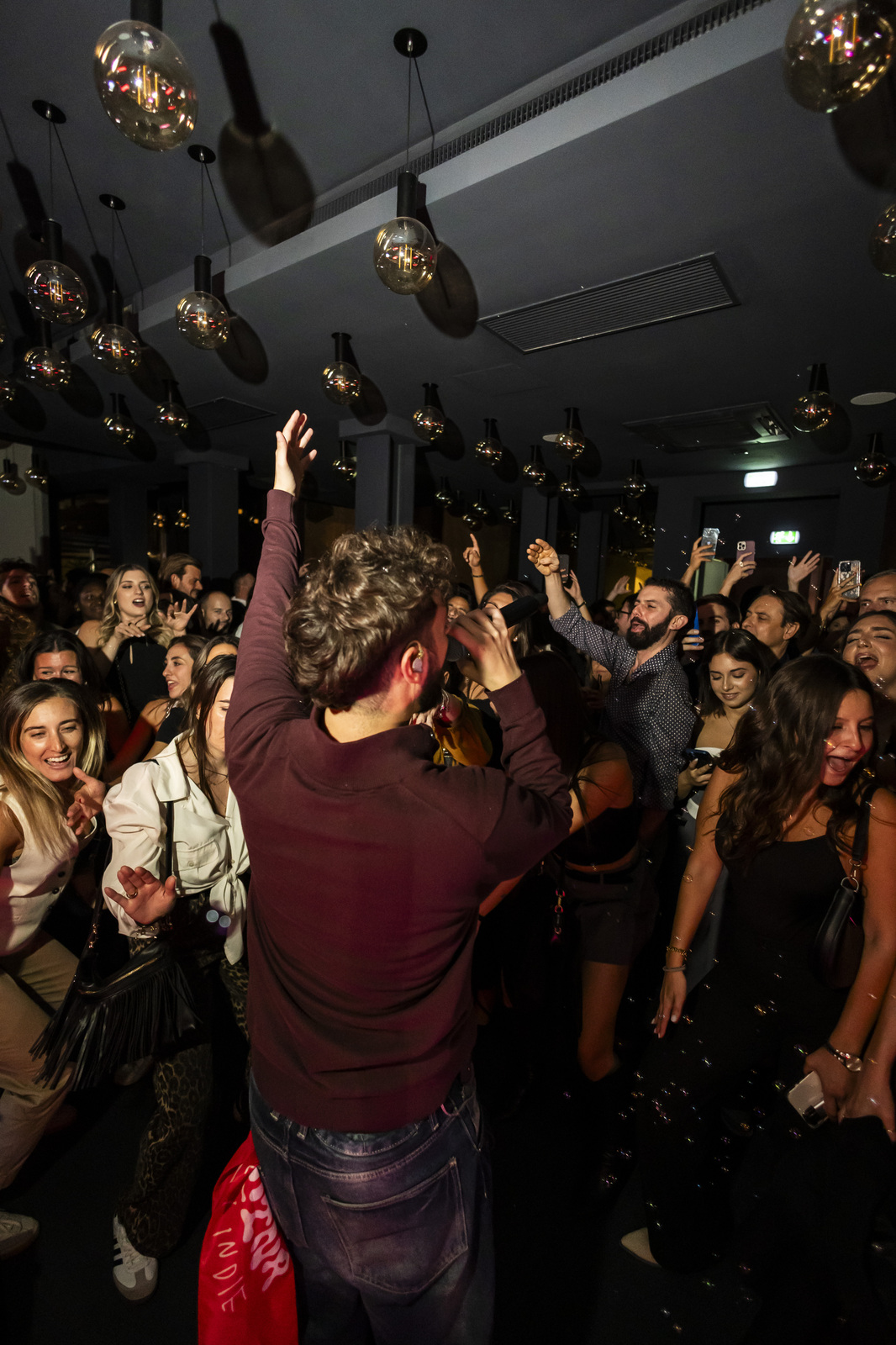 Immagine evento