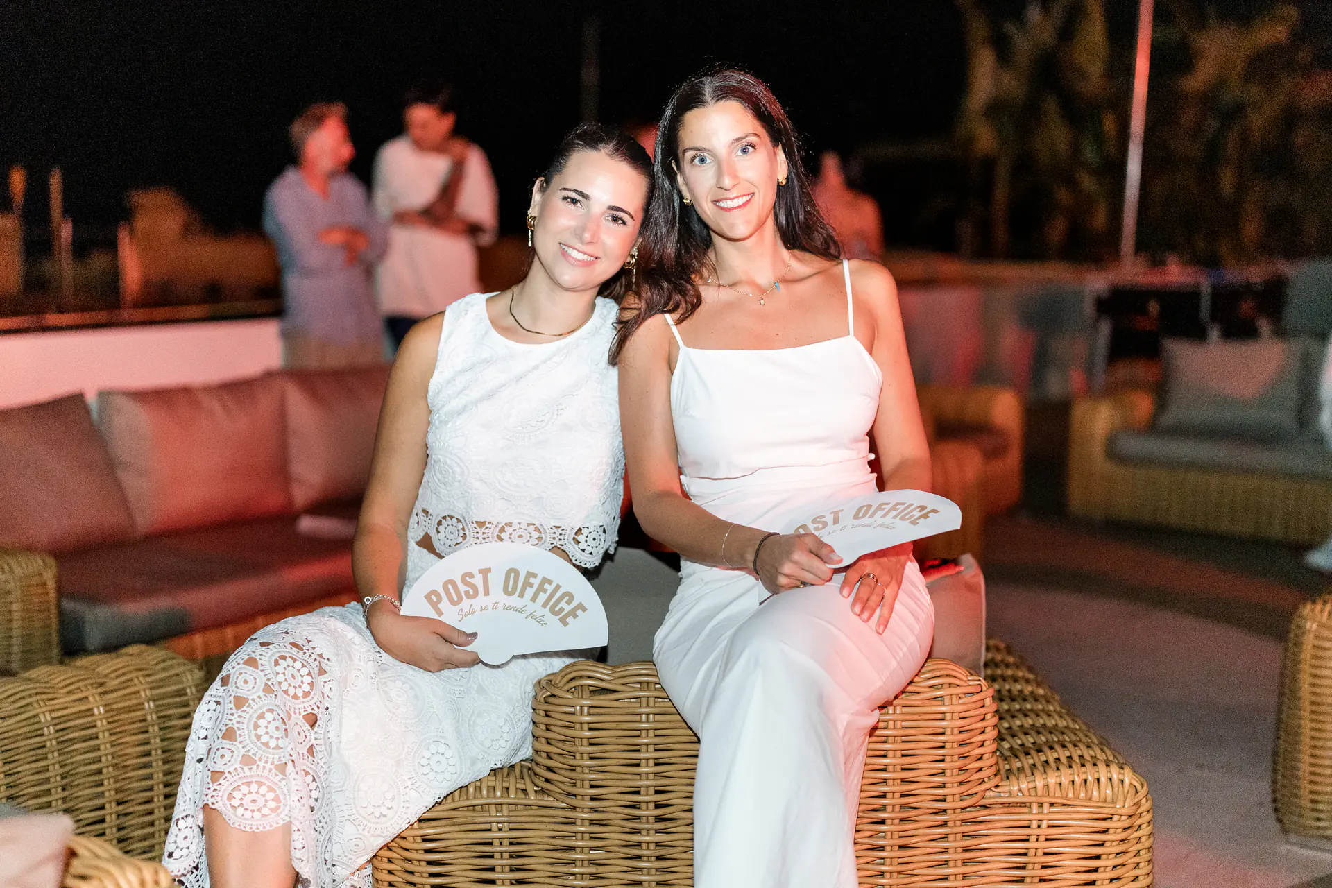 Immagine evento