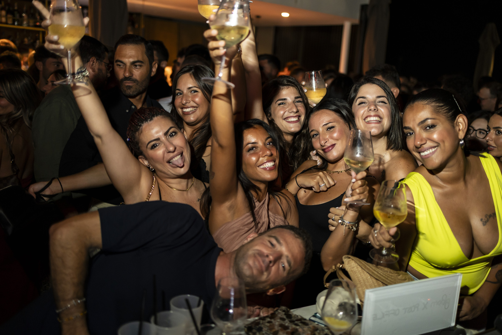 Immagine Evento