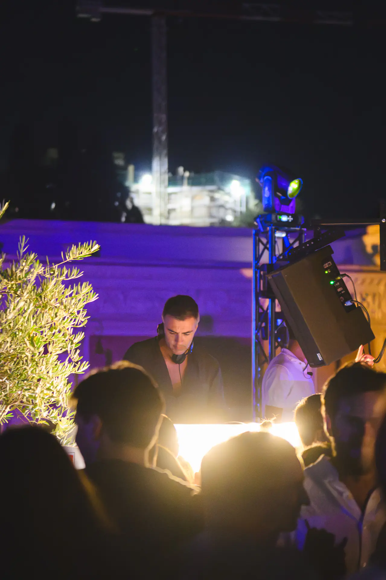 Immagine evento