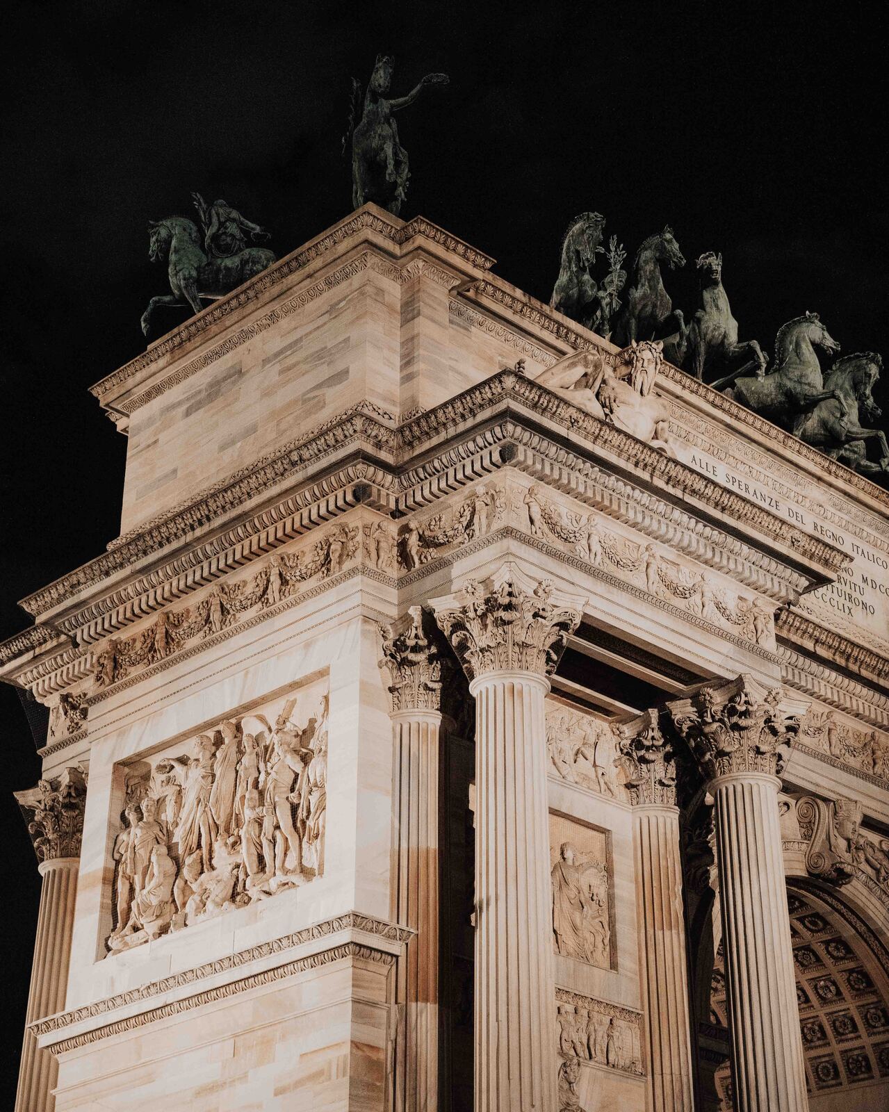 Immagine Evento