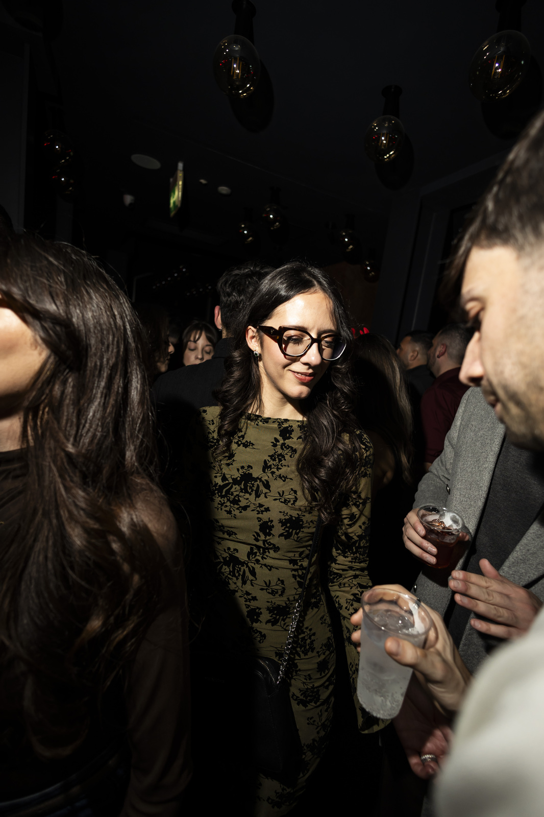 Immagine evento