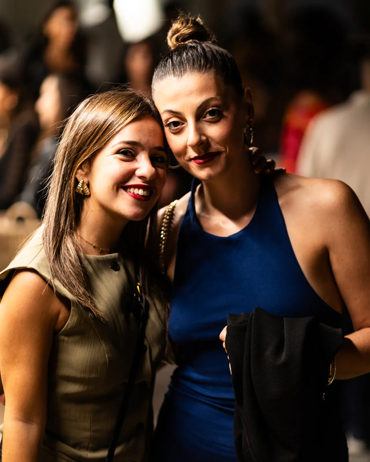 Immagine evento
