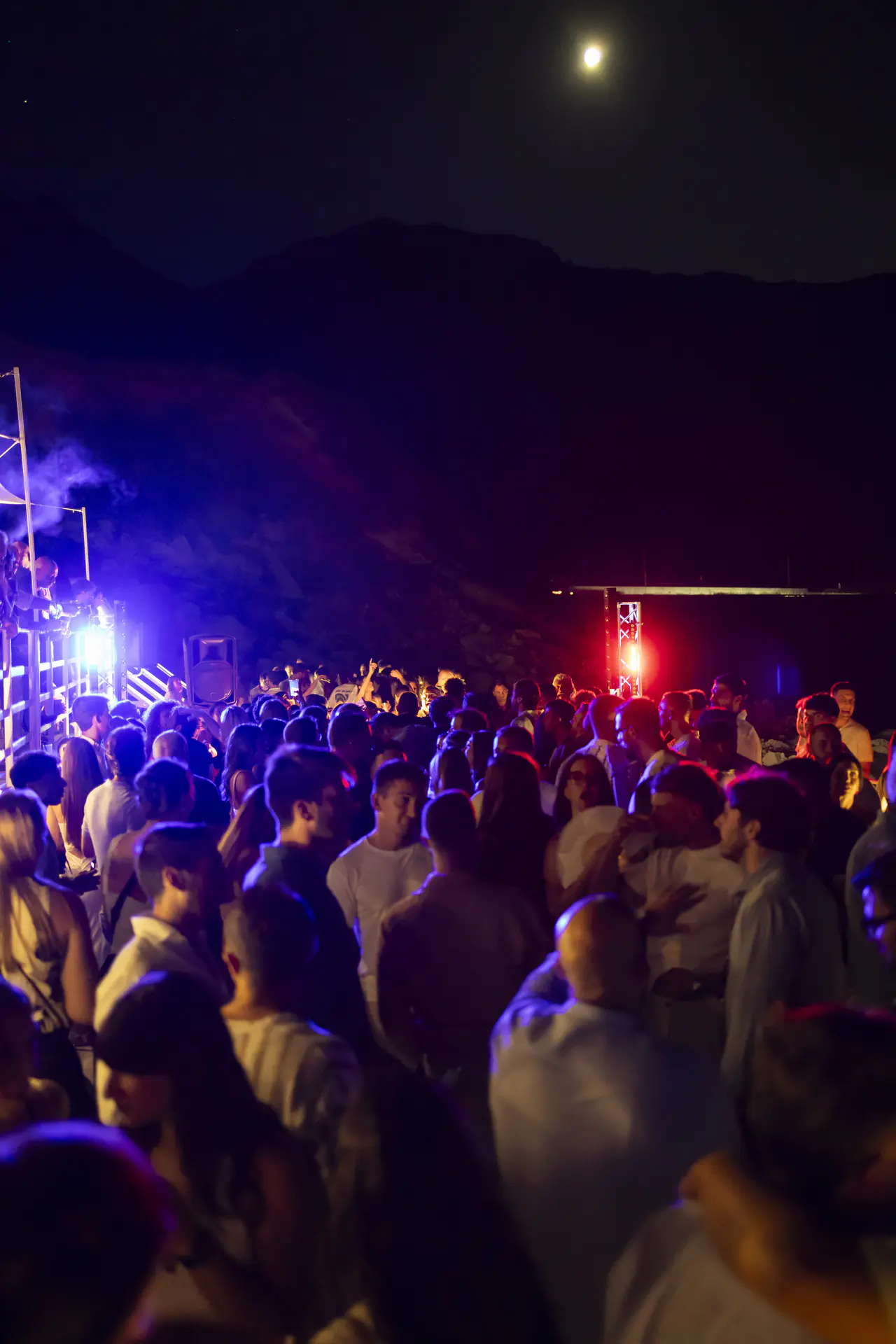 Immagine evento