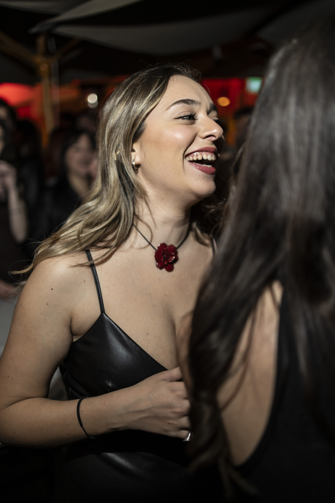 Immagine Evento