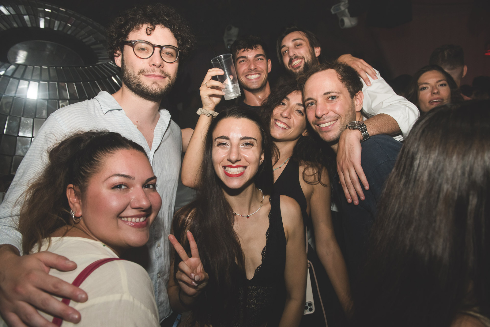 Immagine Evento