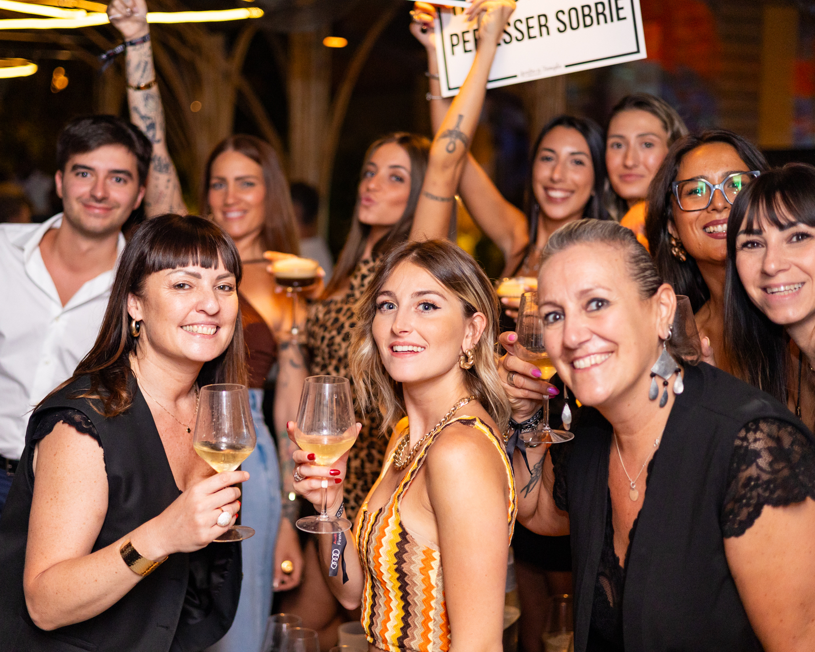 Immagine Evento