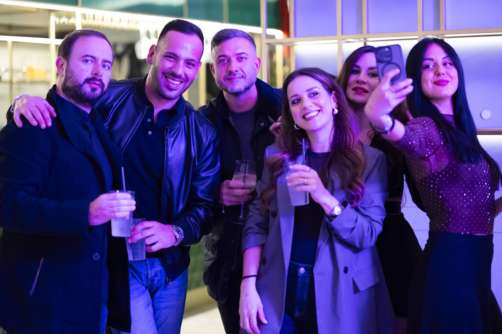 Immagine evento