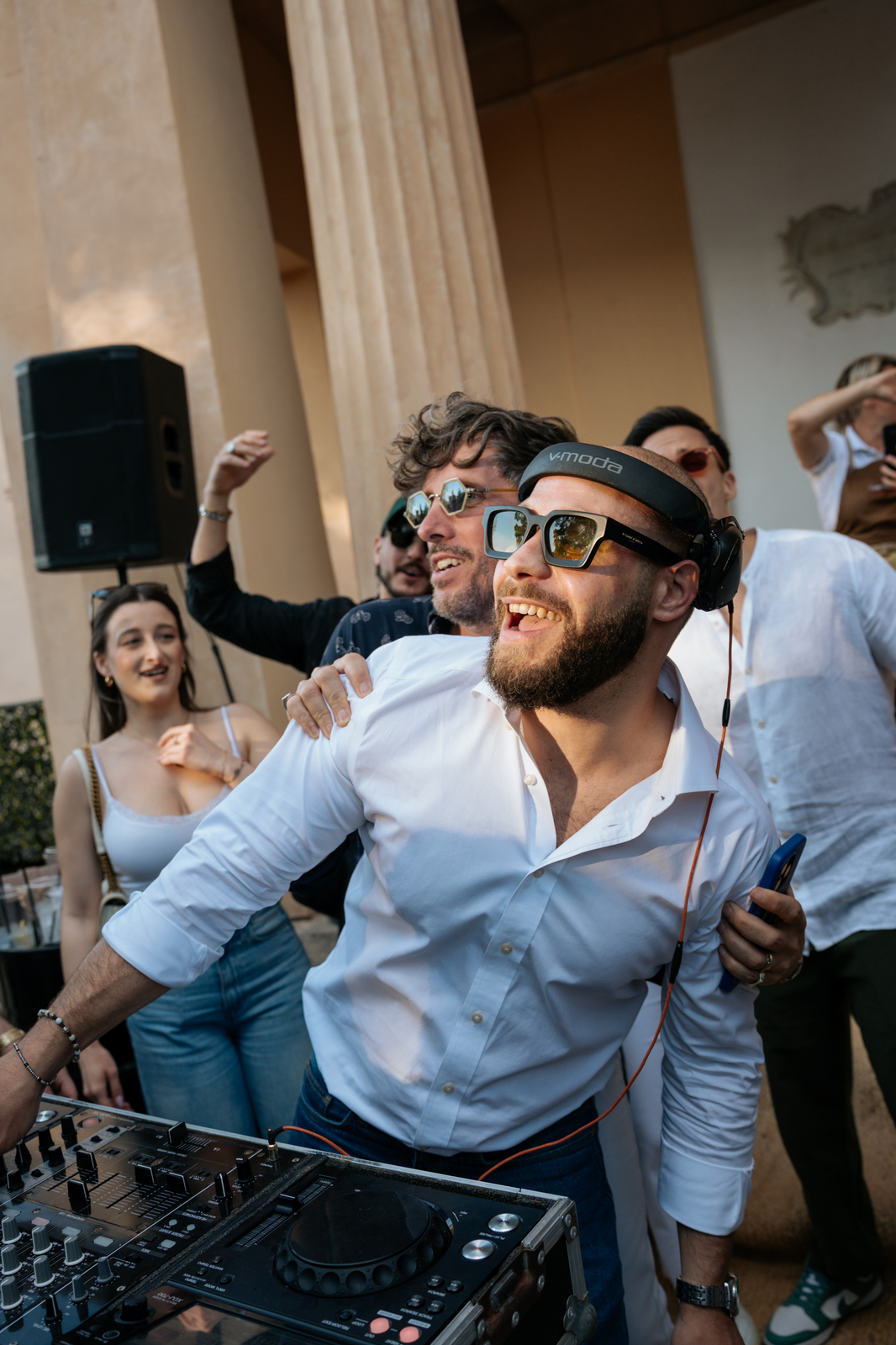 Immagine Evento
