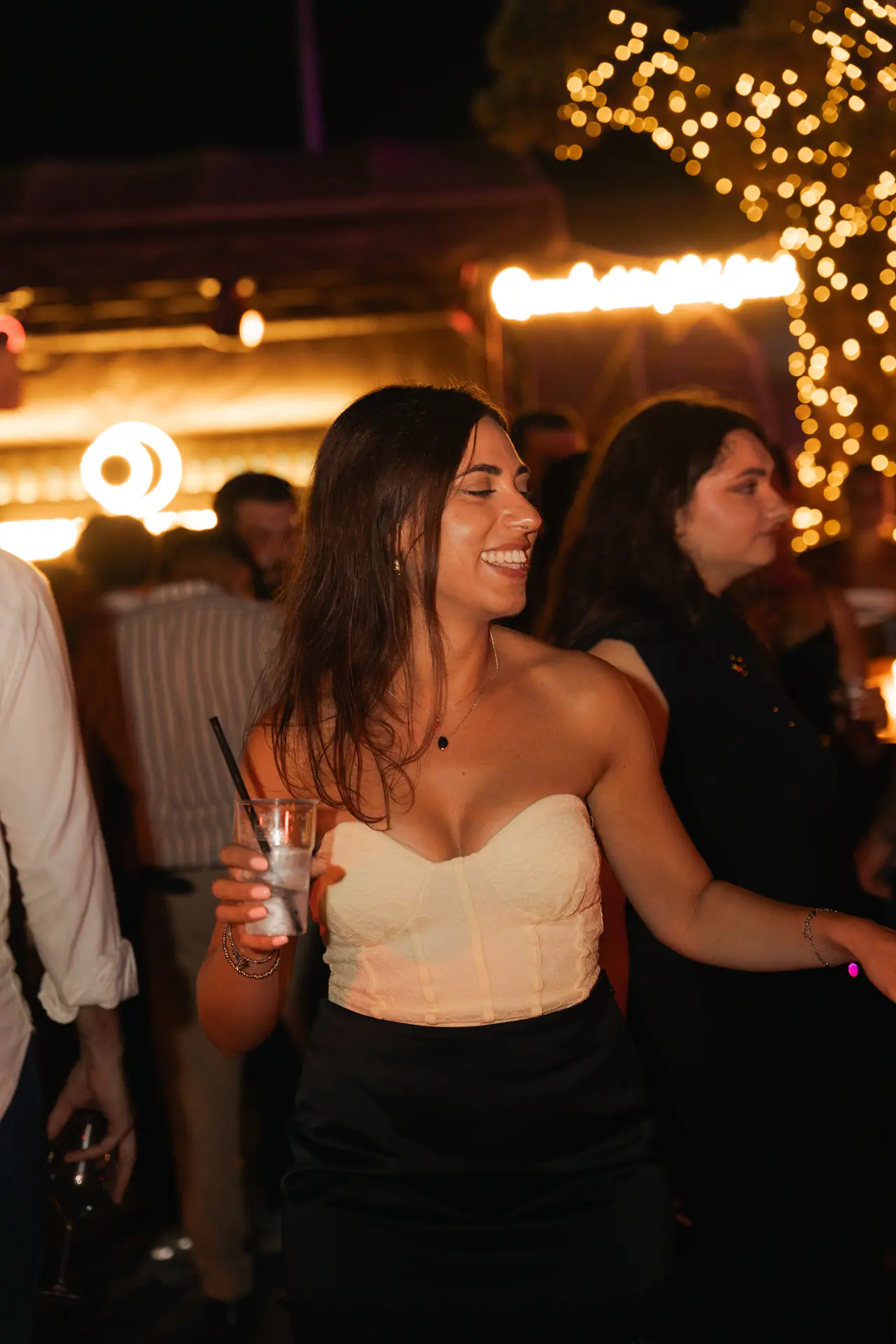 Immagine evento