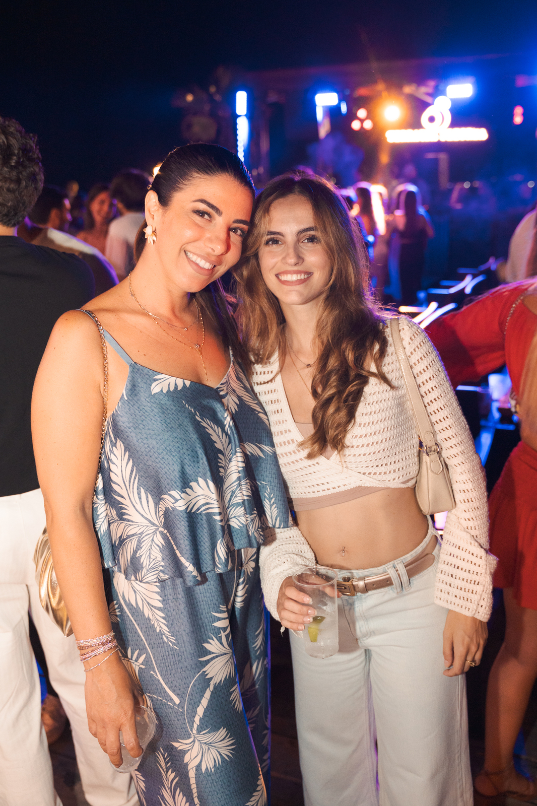 Immagine Evento