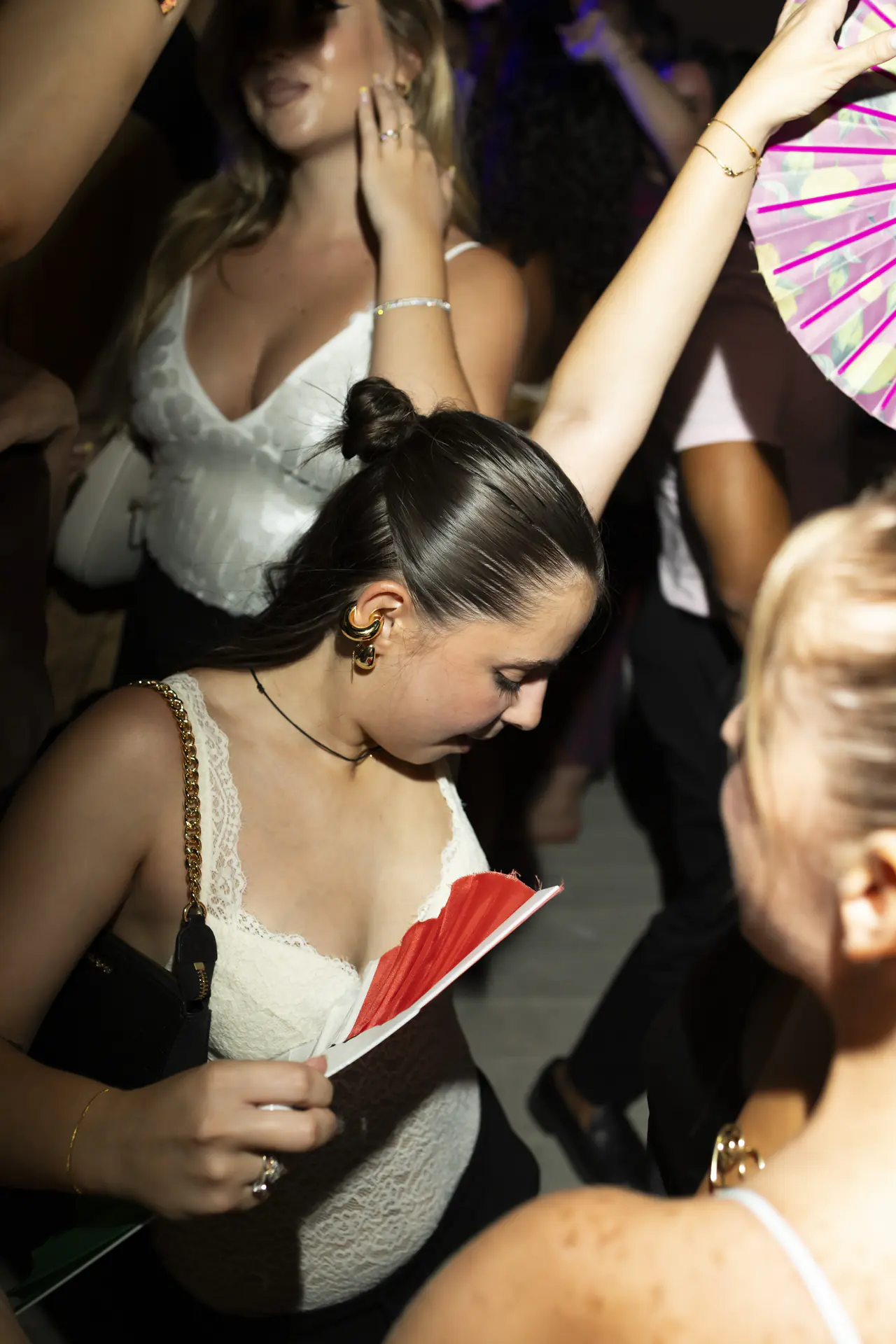 Immagine evento