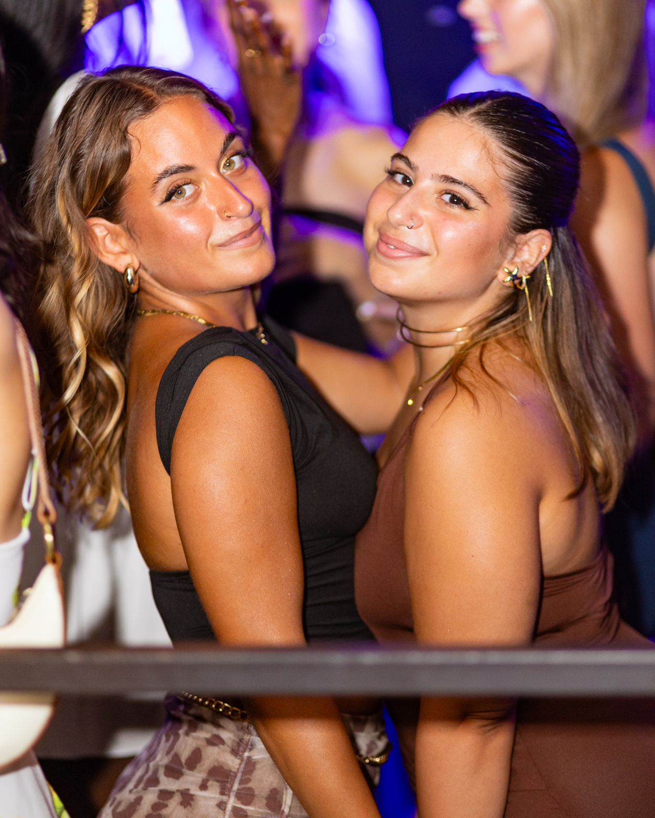 Immagine Evento