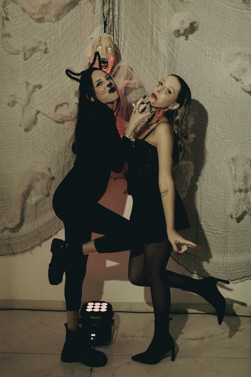 Immagine evento
