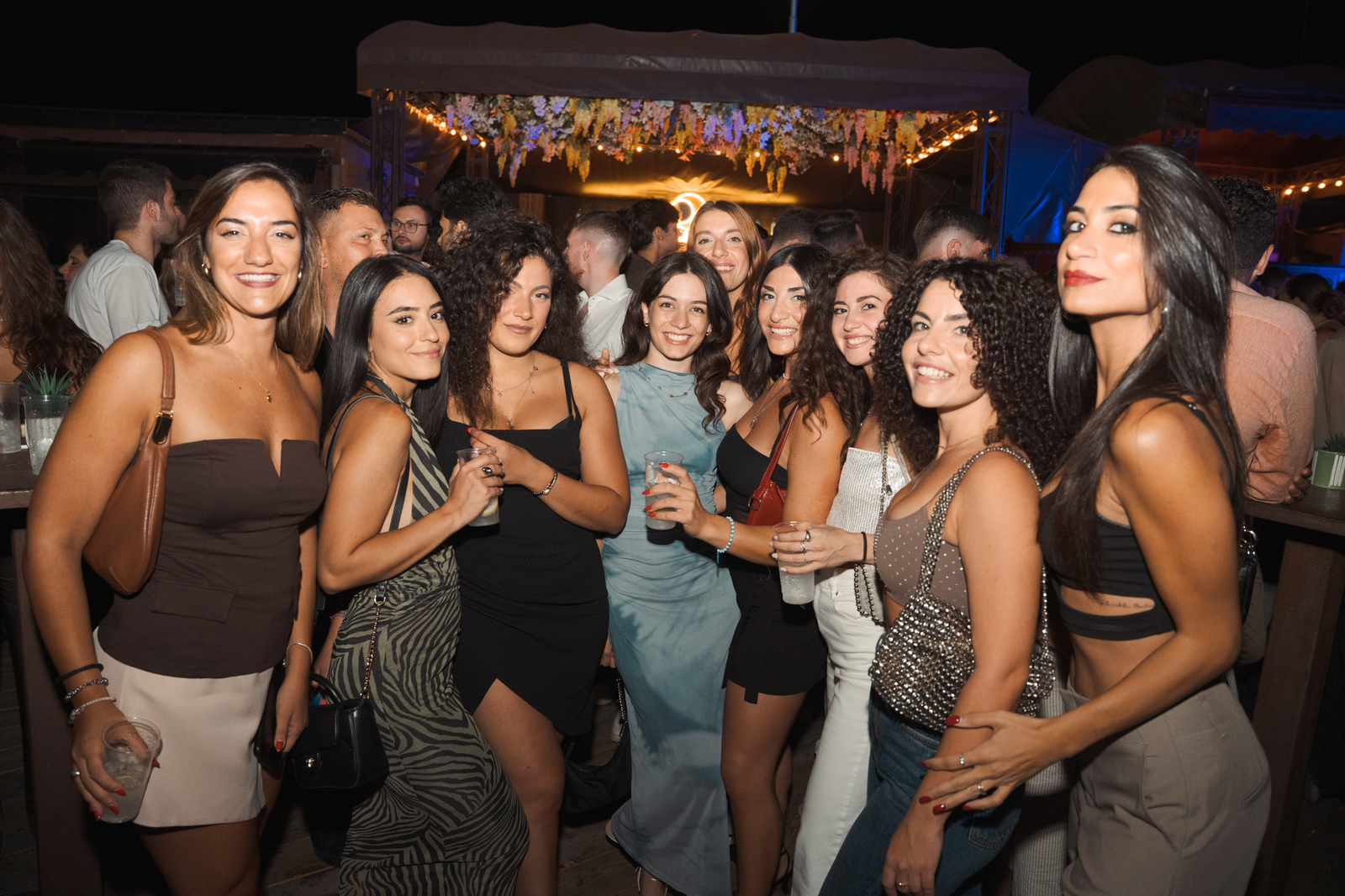 Immagine Evento