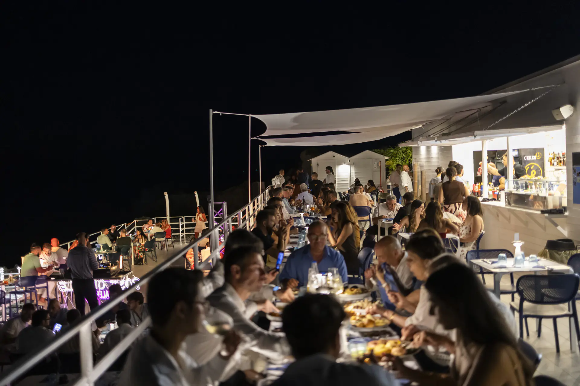 Immagine evento