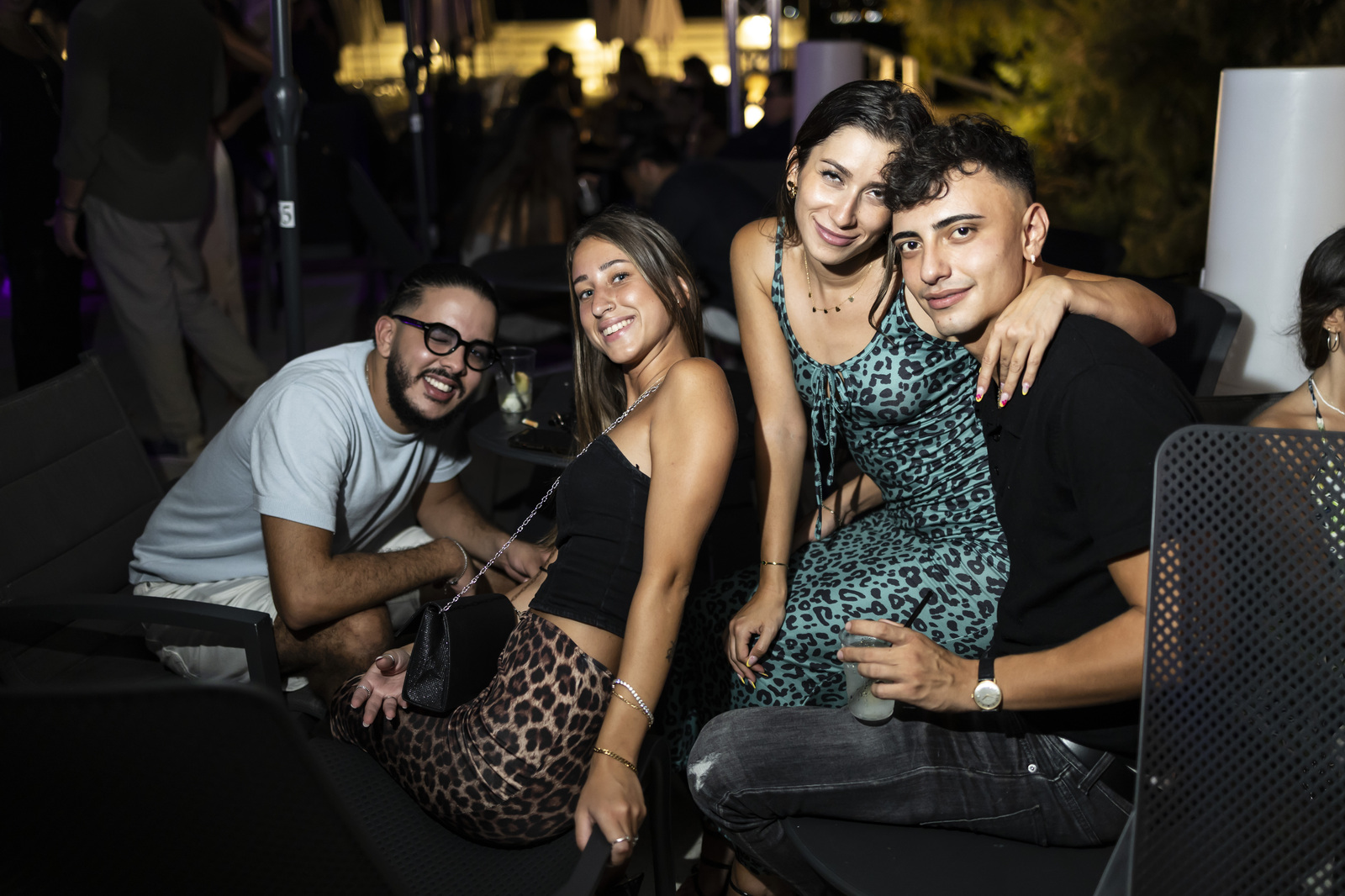 Immagine Evento