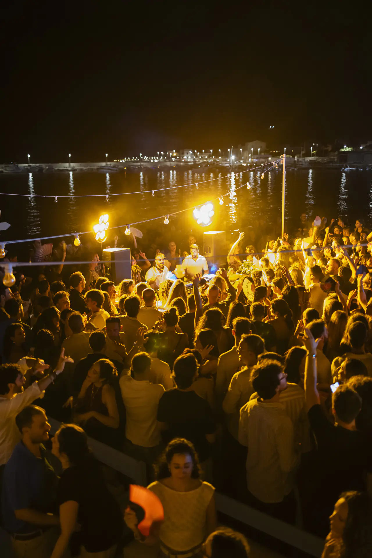 Immagine evento