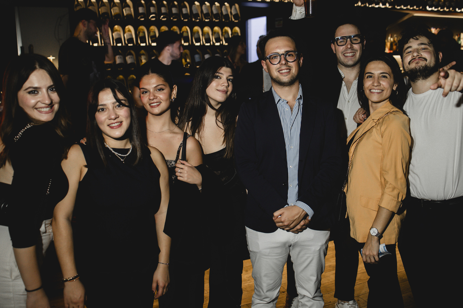 Immagine evento