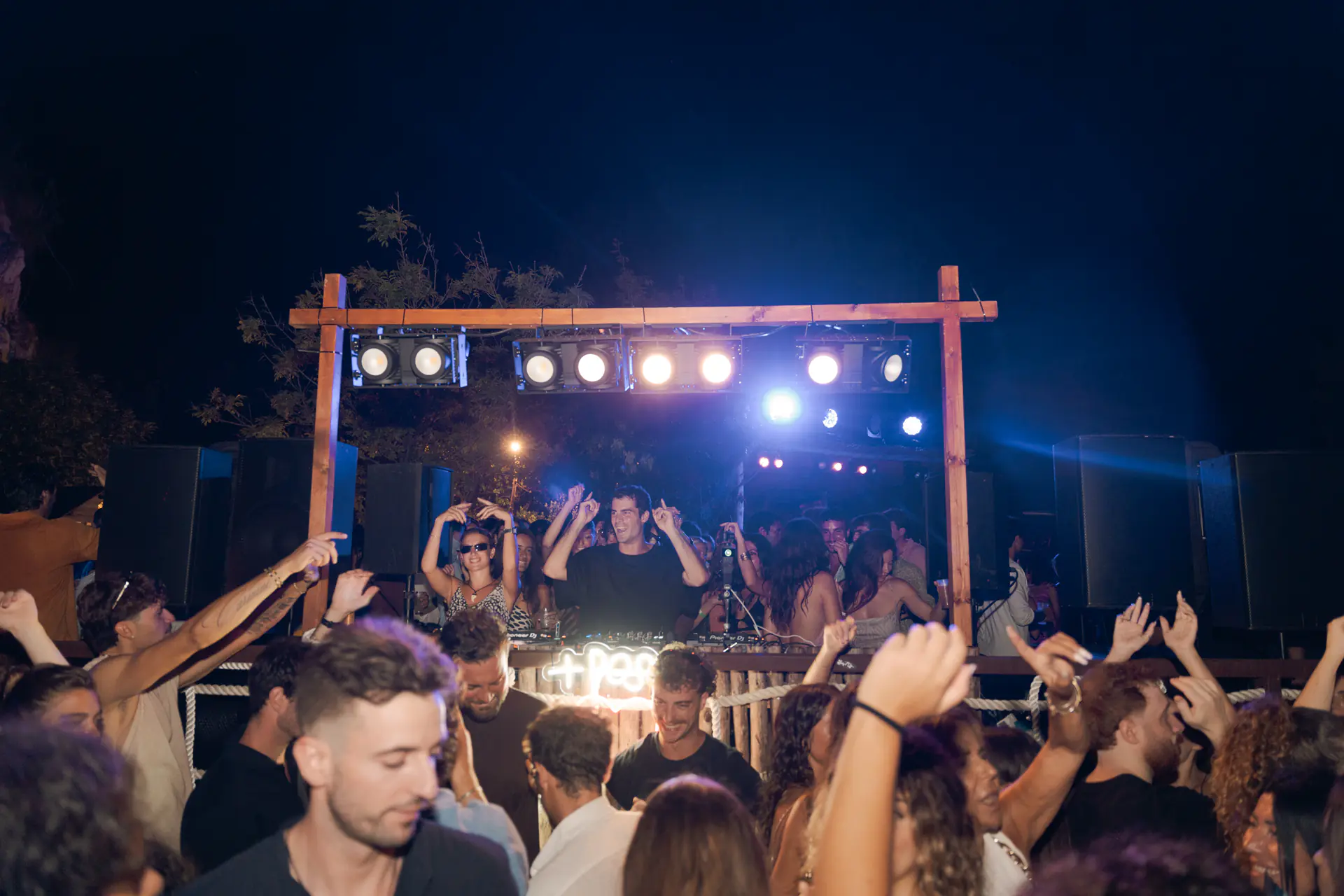Immagine evento