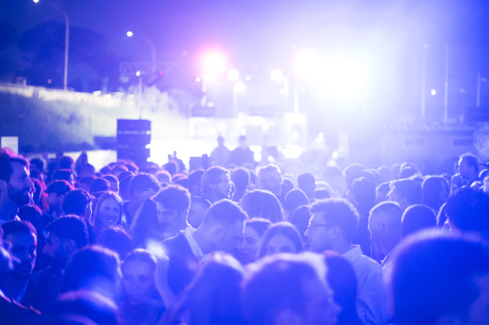 Immagine evento