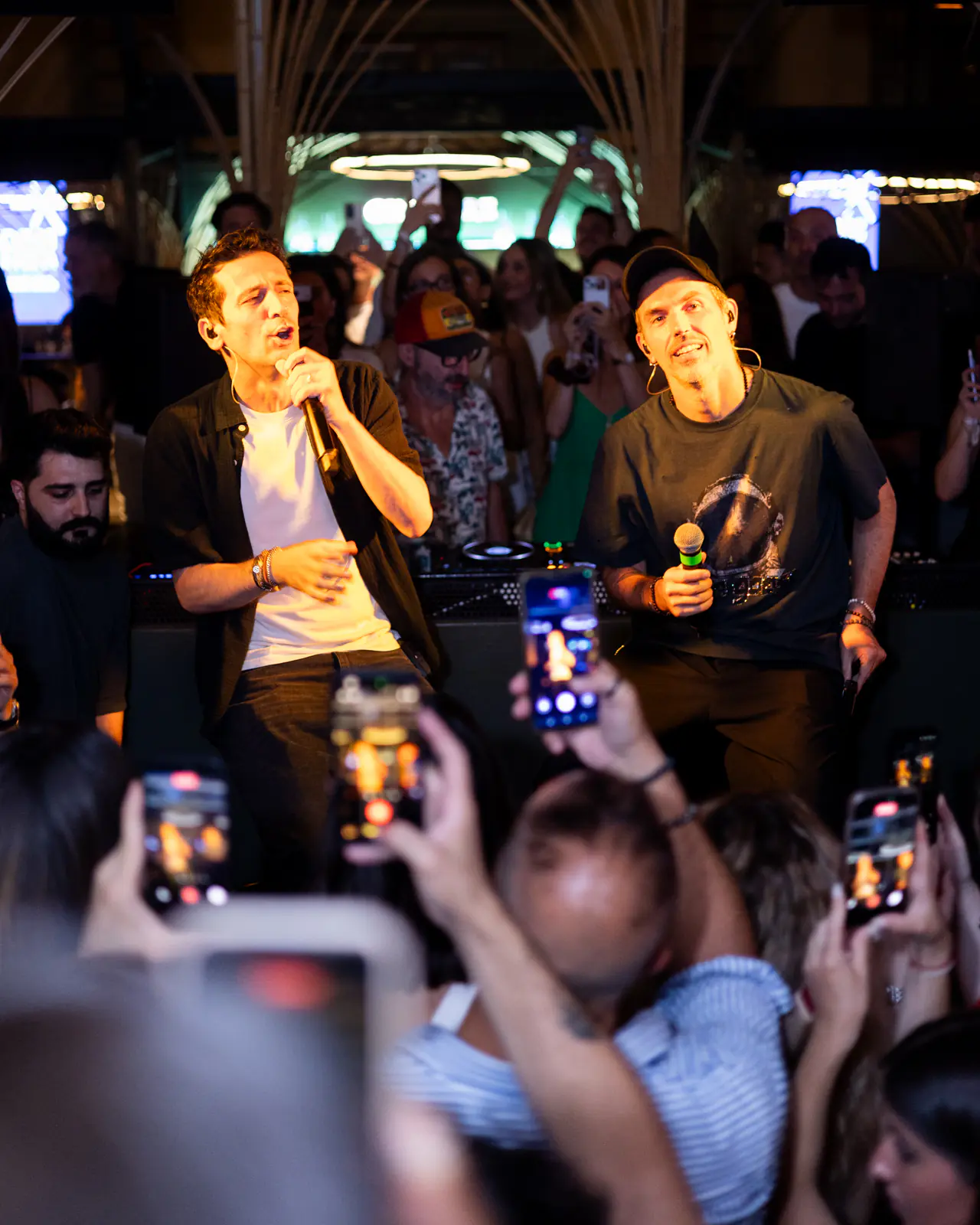 Immagine evento