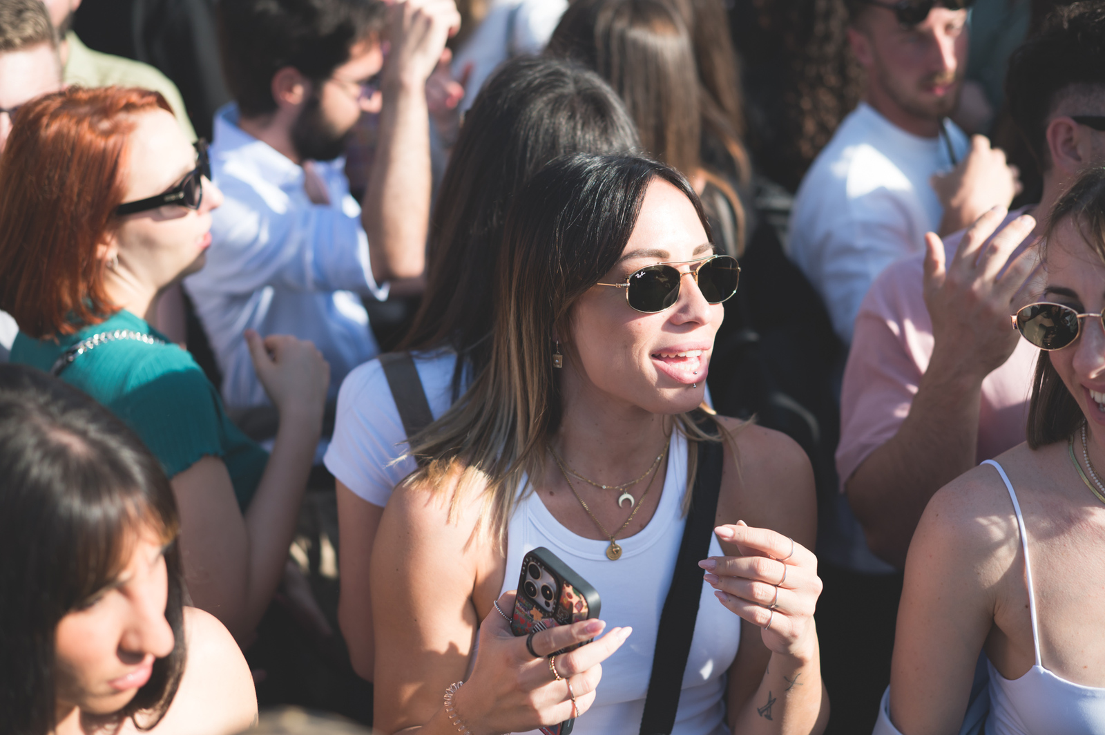 Immagine Evento