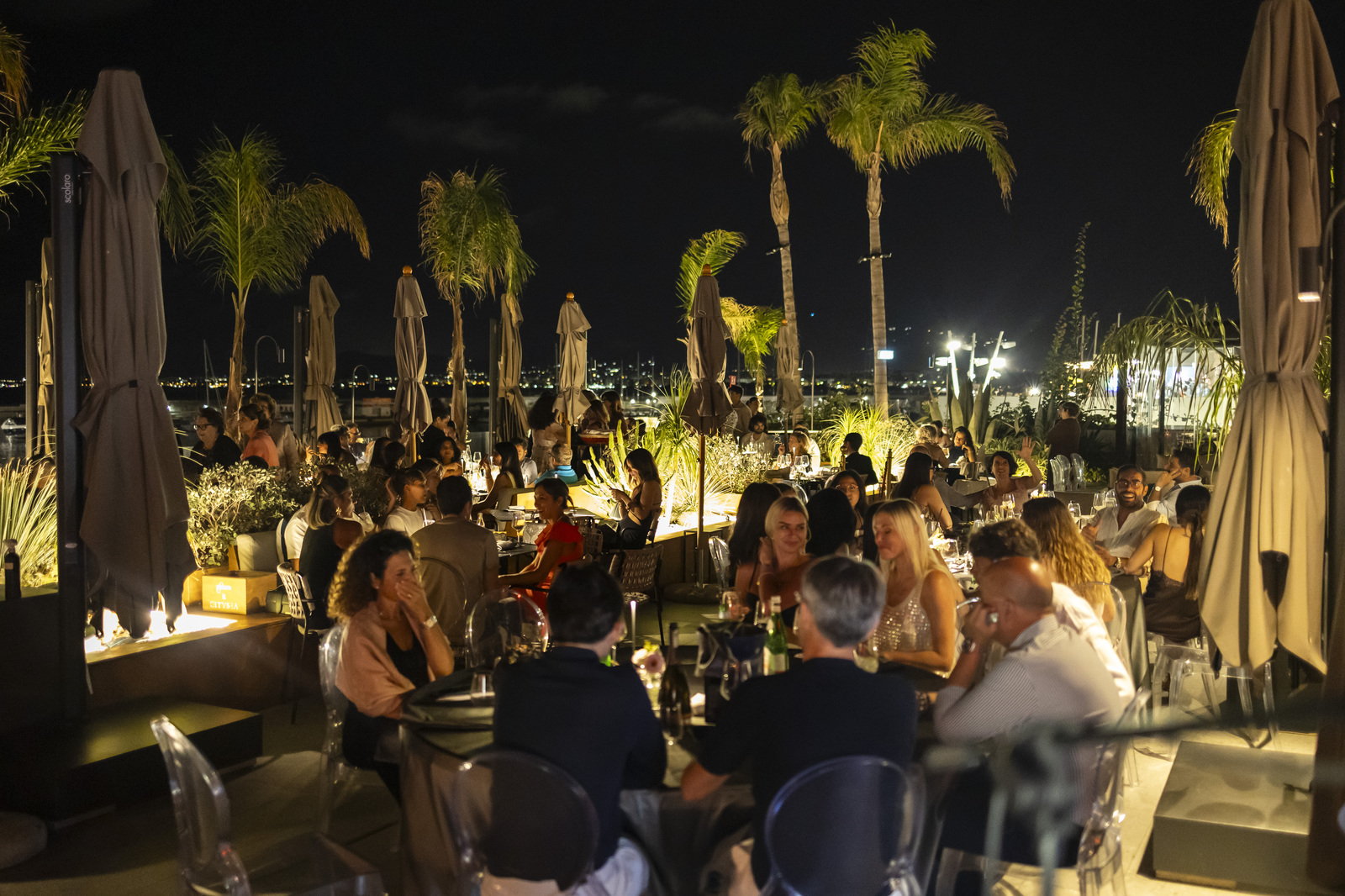 Immagine Evento