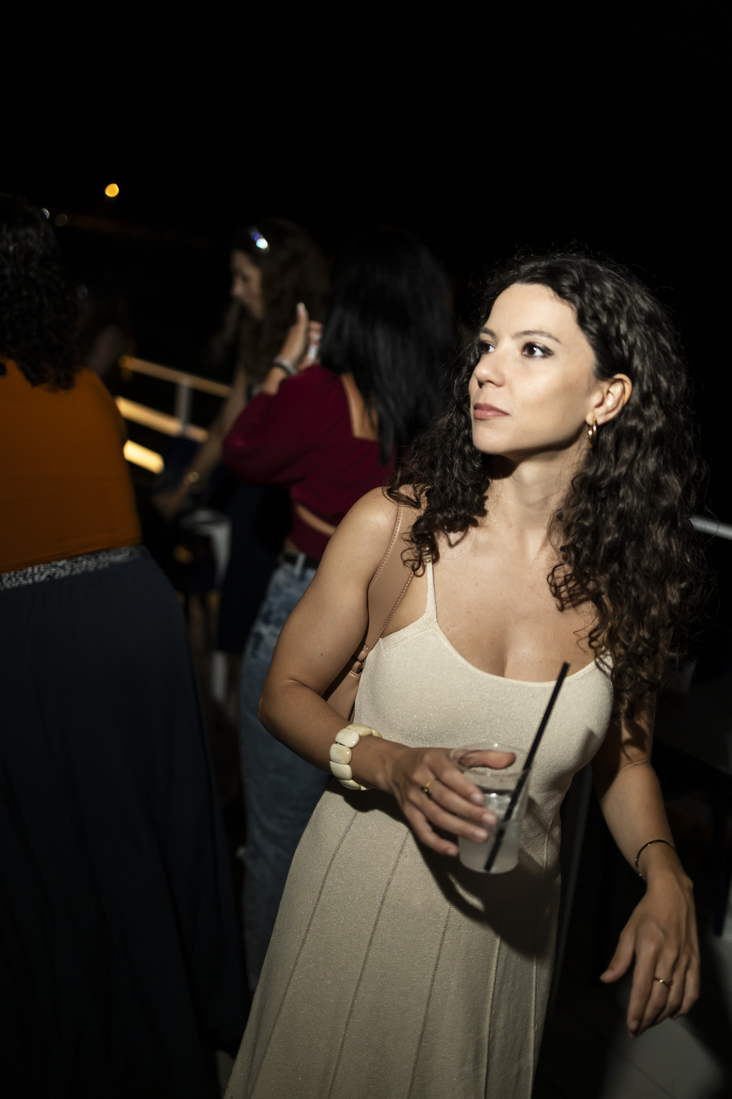 Immagine Evento